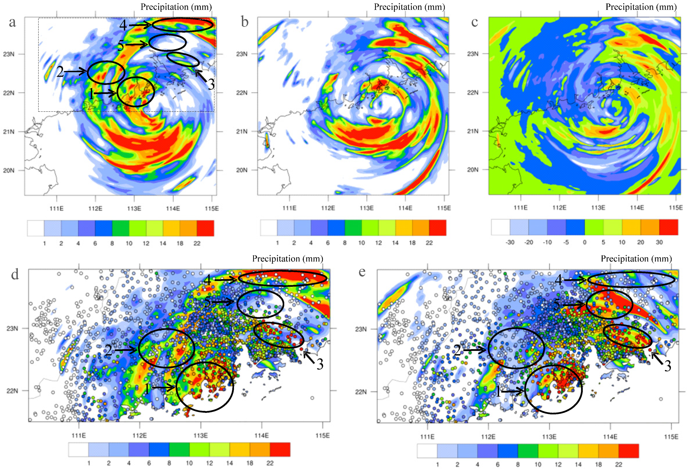 Remotesensing 14 00178 g007