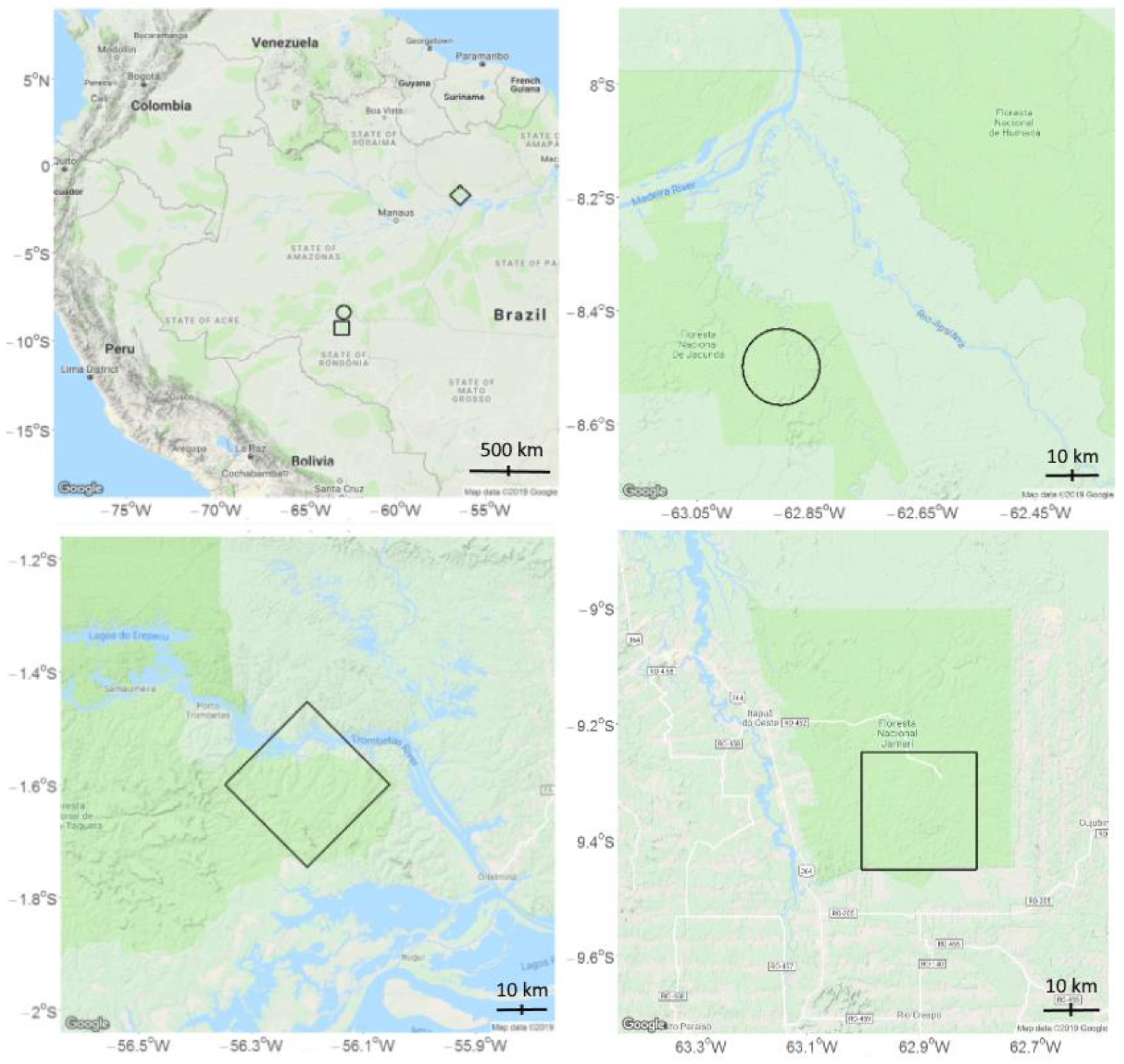 Remotesensing 14 00179 g001