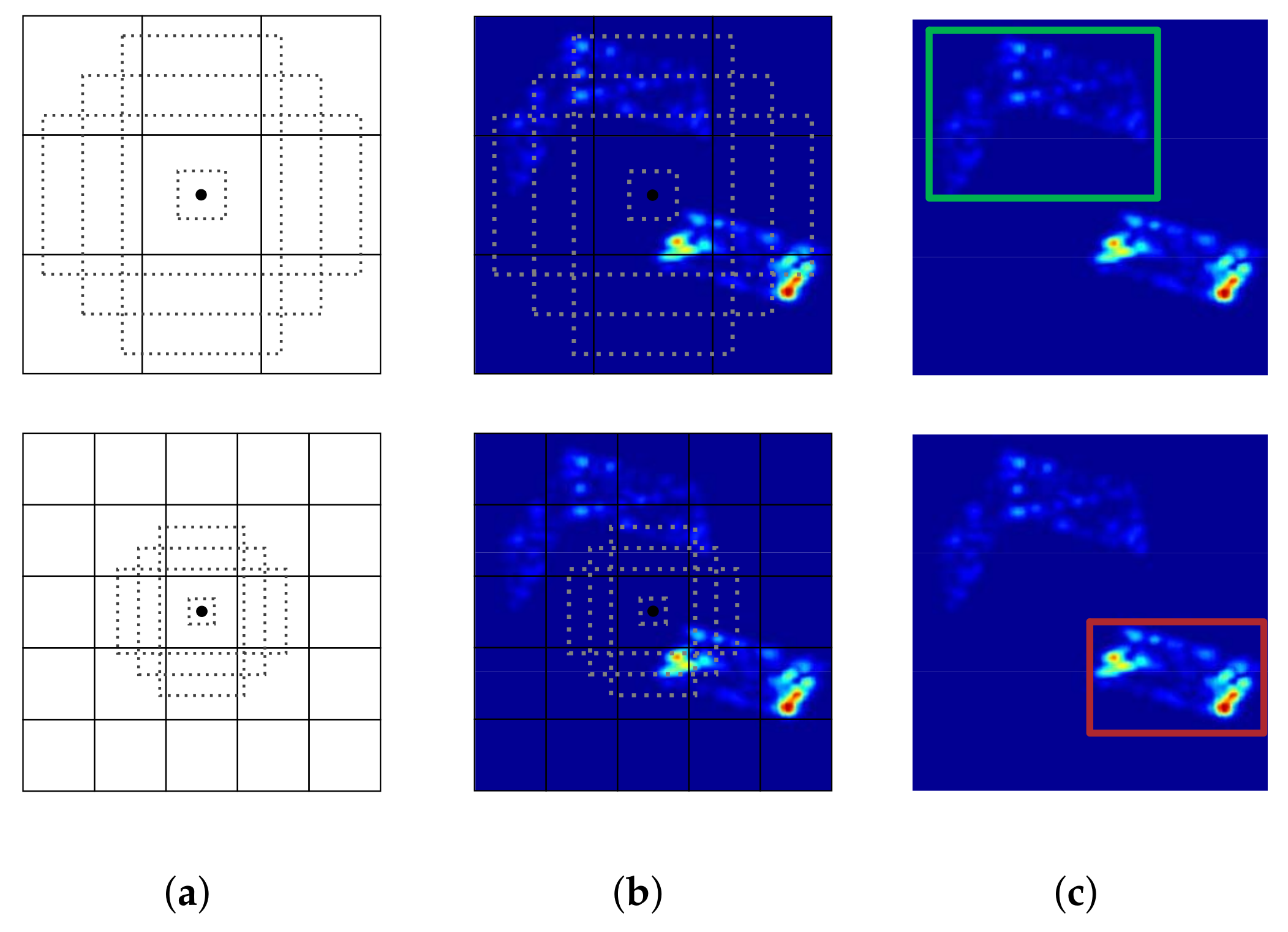 Remotesensing 14 00180 g006