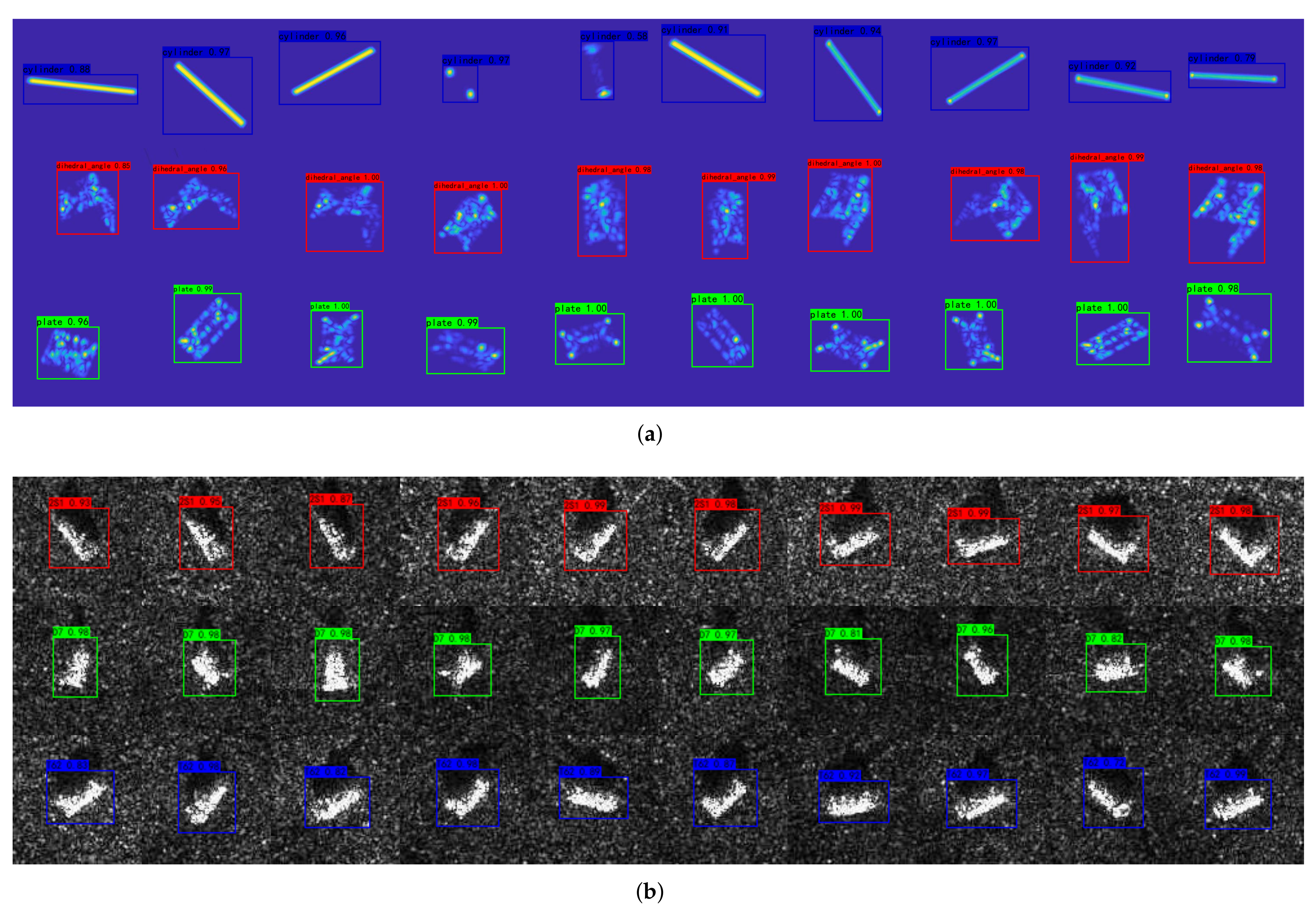 Remotesensing 14 00180 g007
