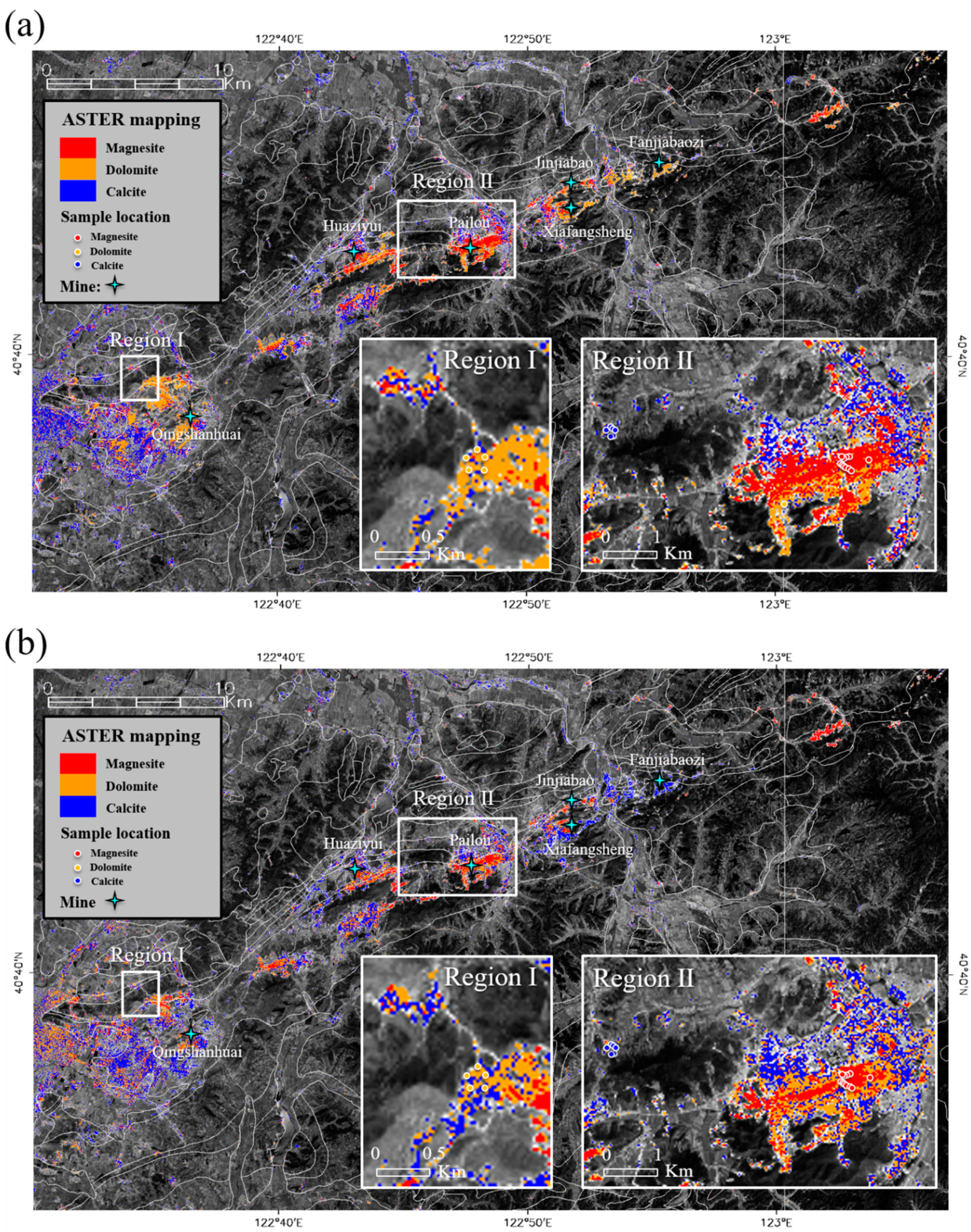 Remotesensing 14 00181 g005 Remotesensing 14 00181 g005