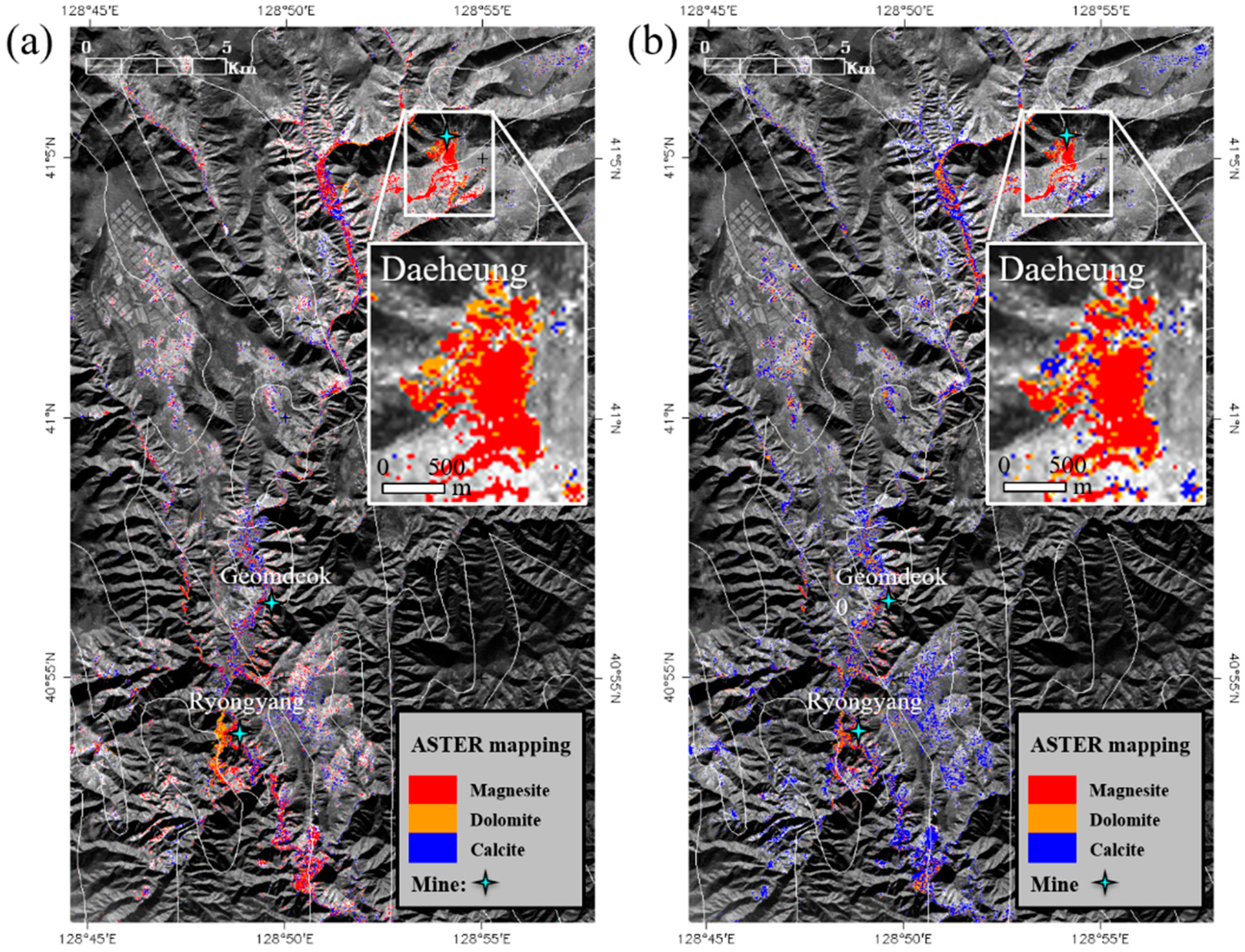 Remotesensing 14 00181 g007 Remotesensing 14 00181 g007