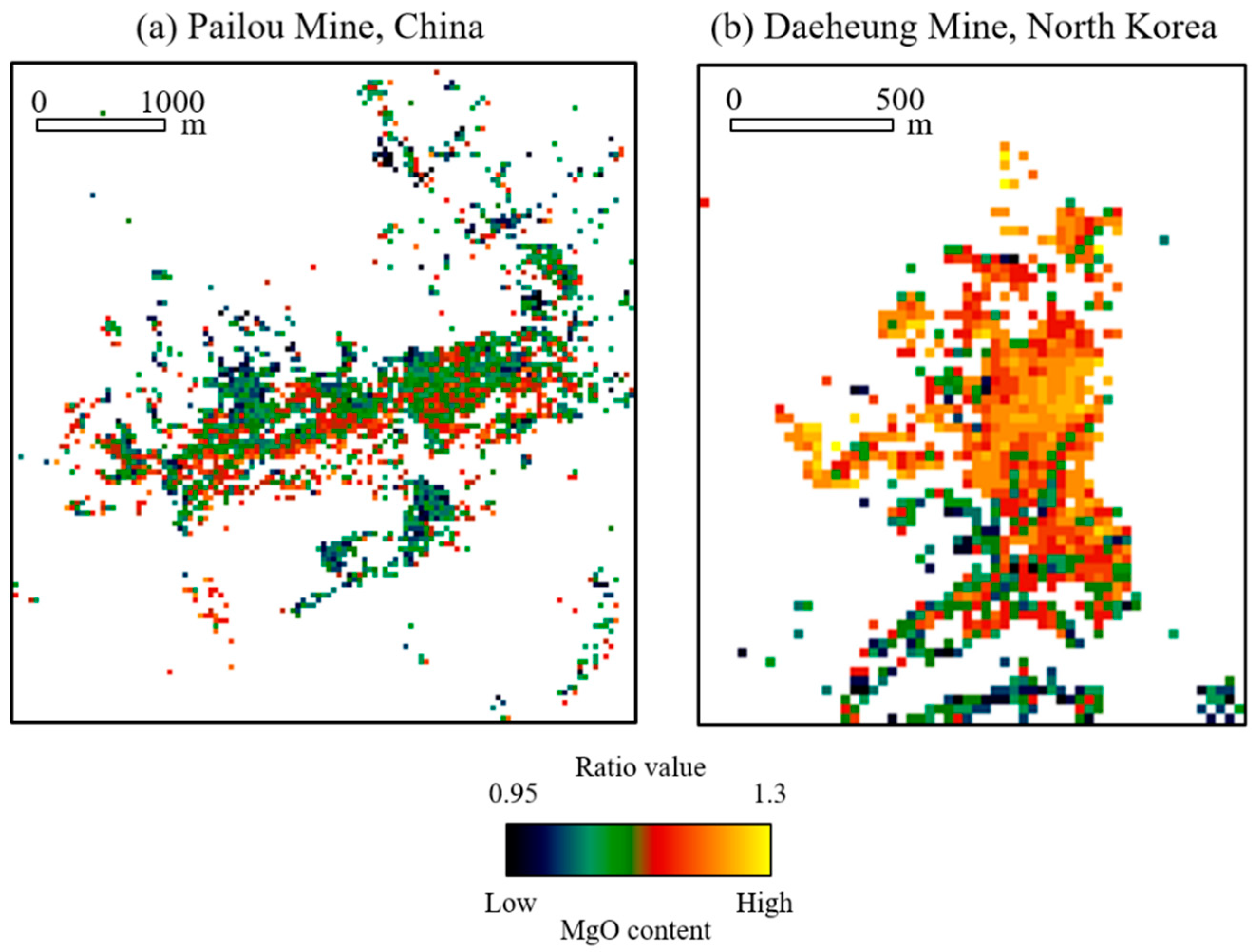 Remotesensing 14 00181 g010 Remotesensing 14 00181 g010