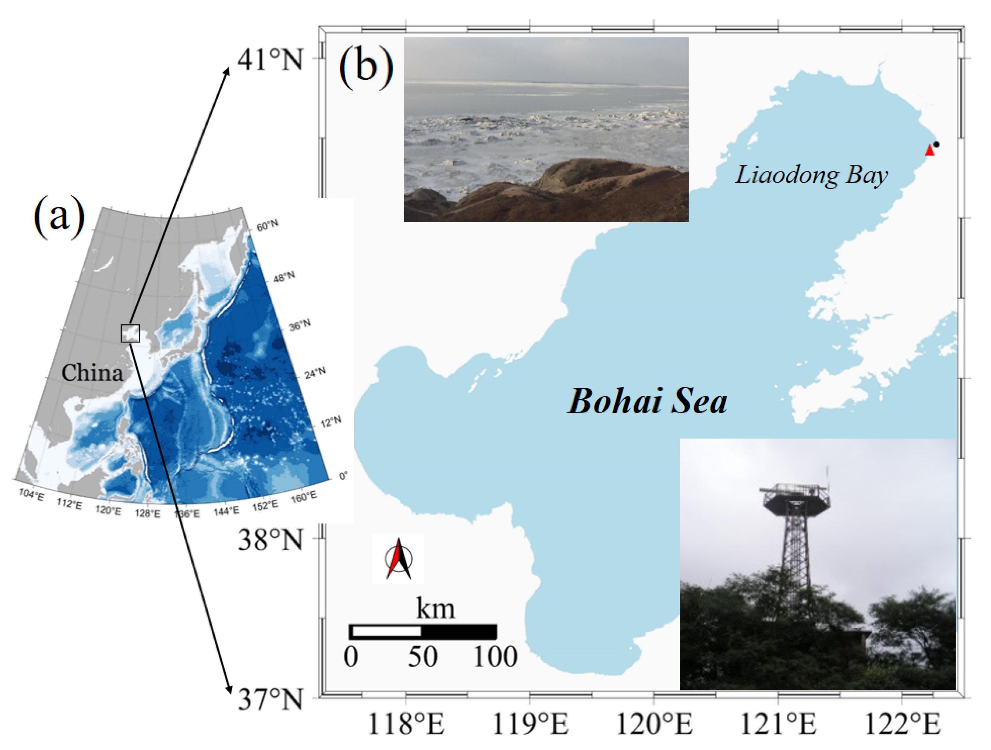 Remotesensing 14 00182 g001
