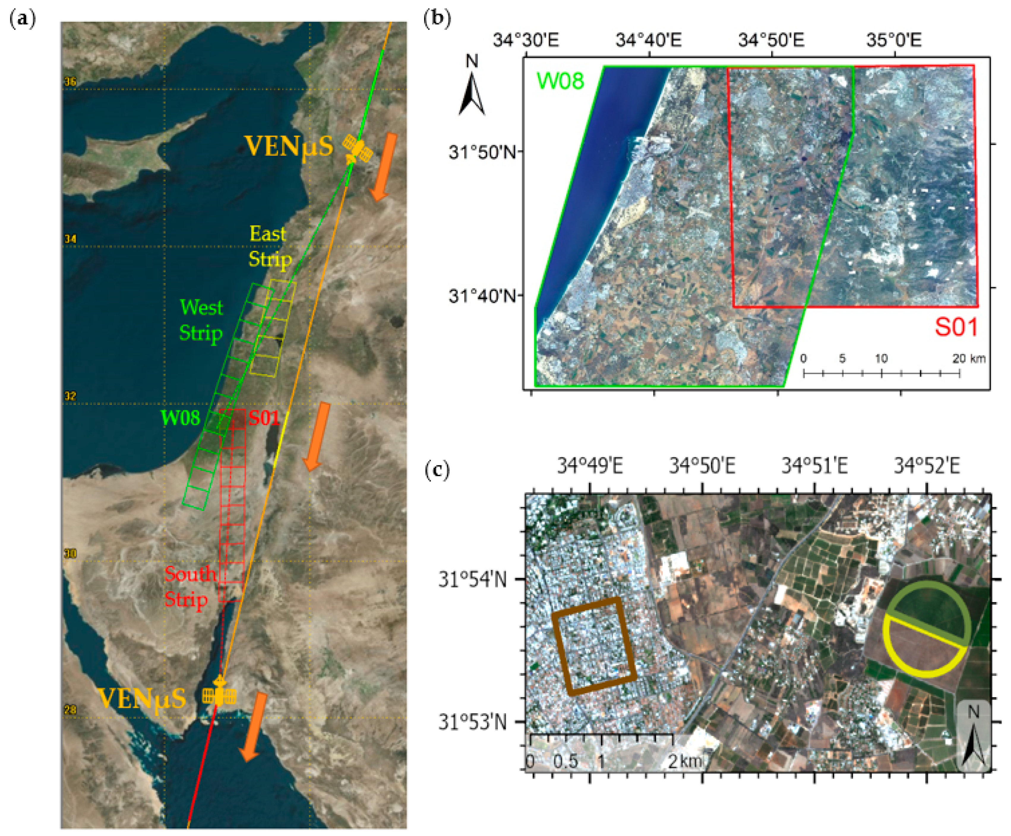 Remotesensing 14 00184 g001 Remotesensing 14 00184 g001