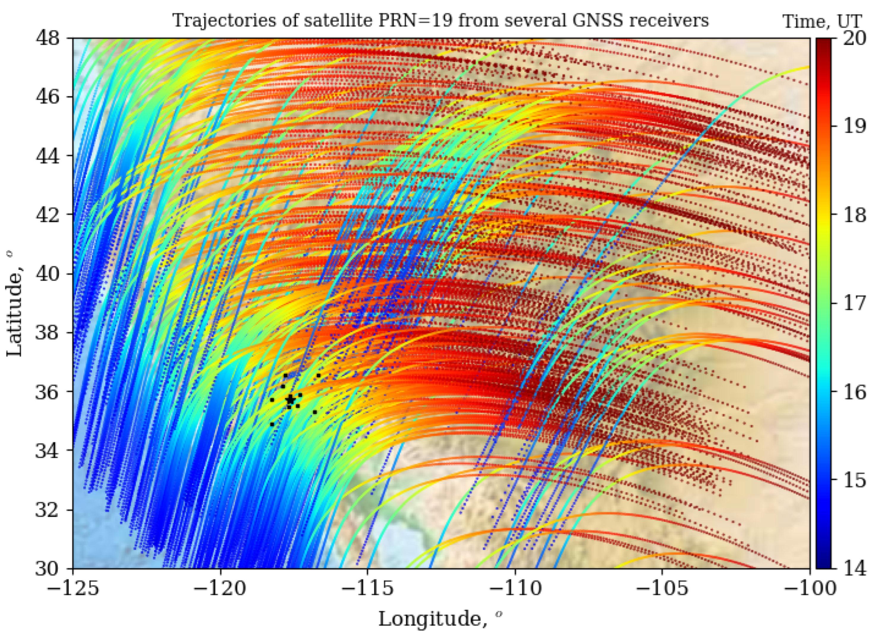 Remotesensing 14 00188 g001
