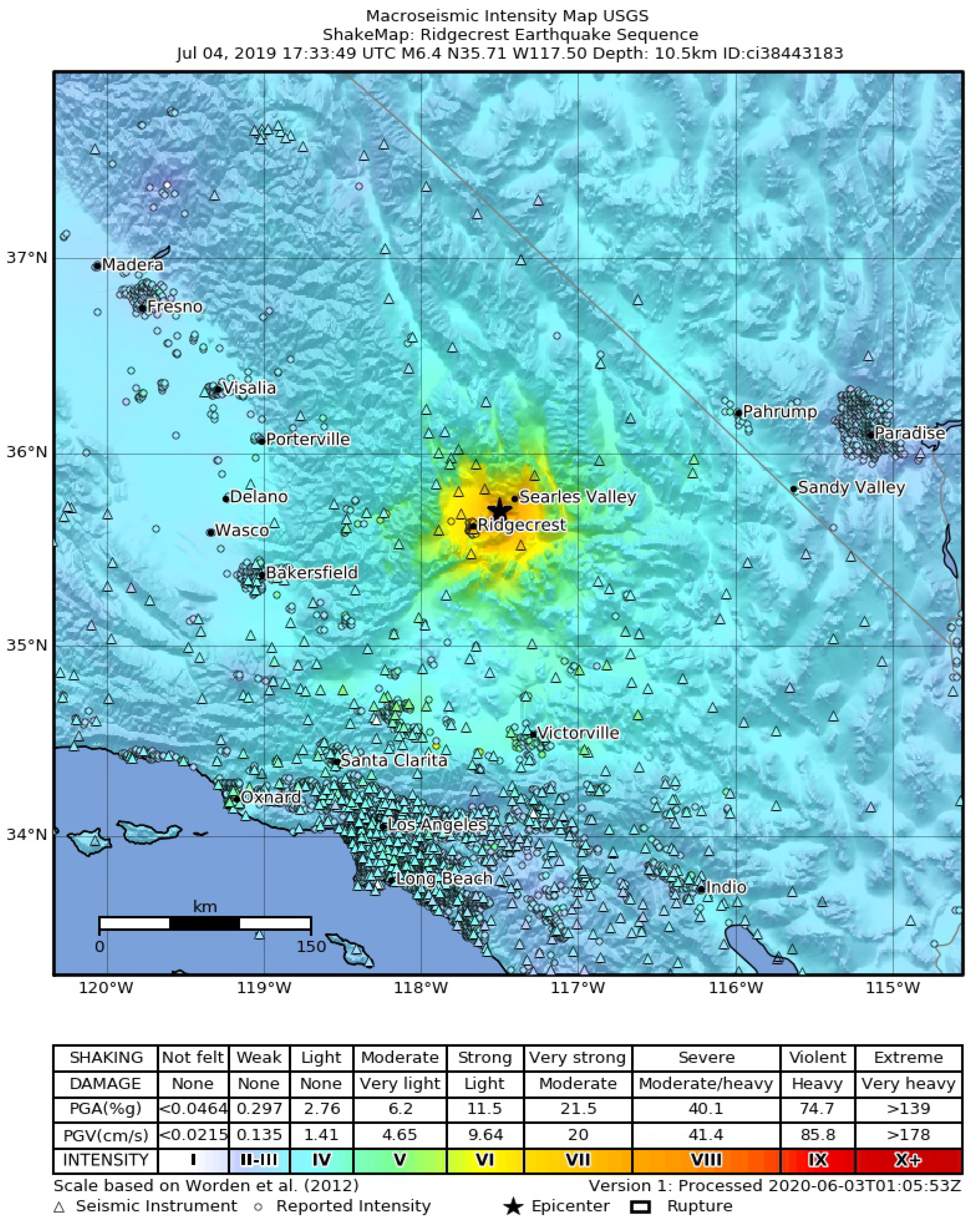 Remotesensing 14 00188 g0a1