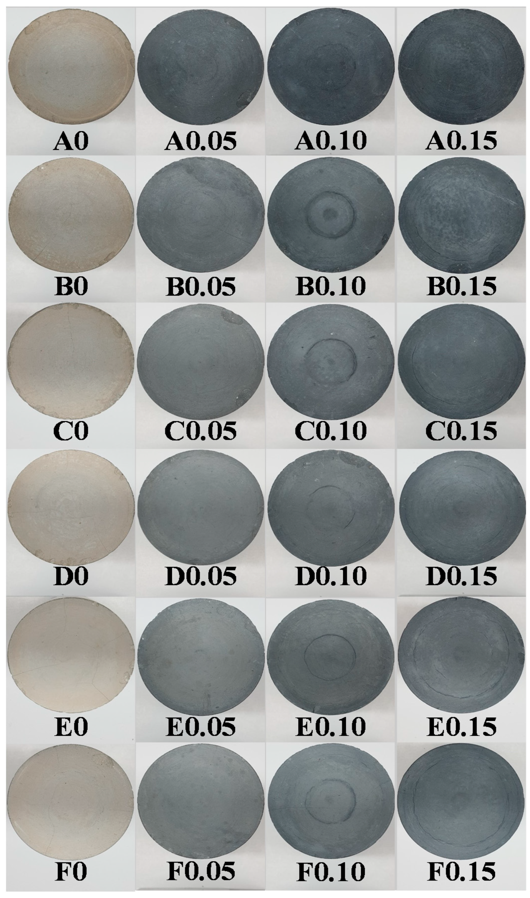 Remotesensing 14 00189 g002 Remotesensing 14 00189 g002