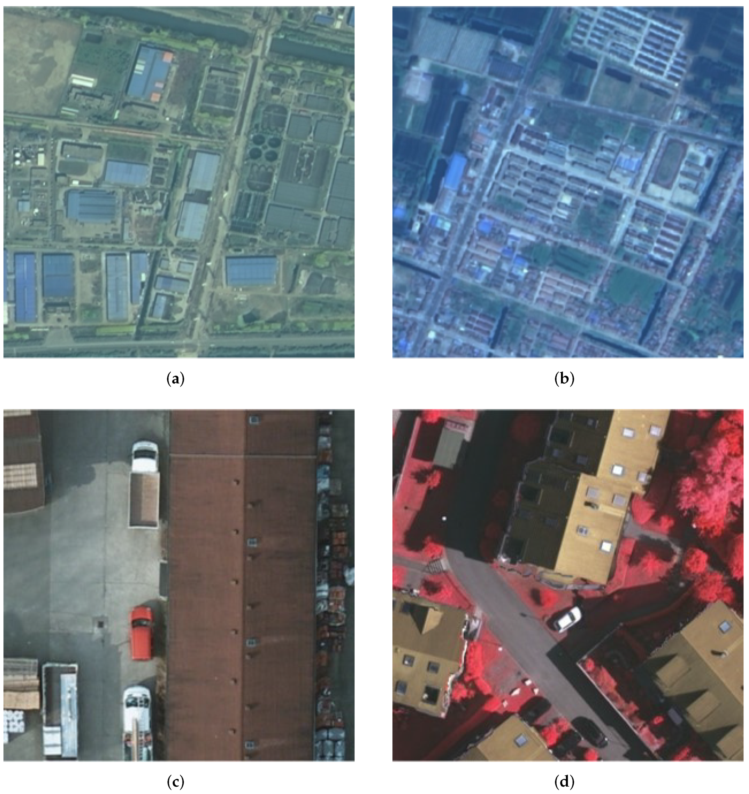 Remotesensing 14 00190 g007