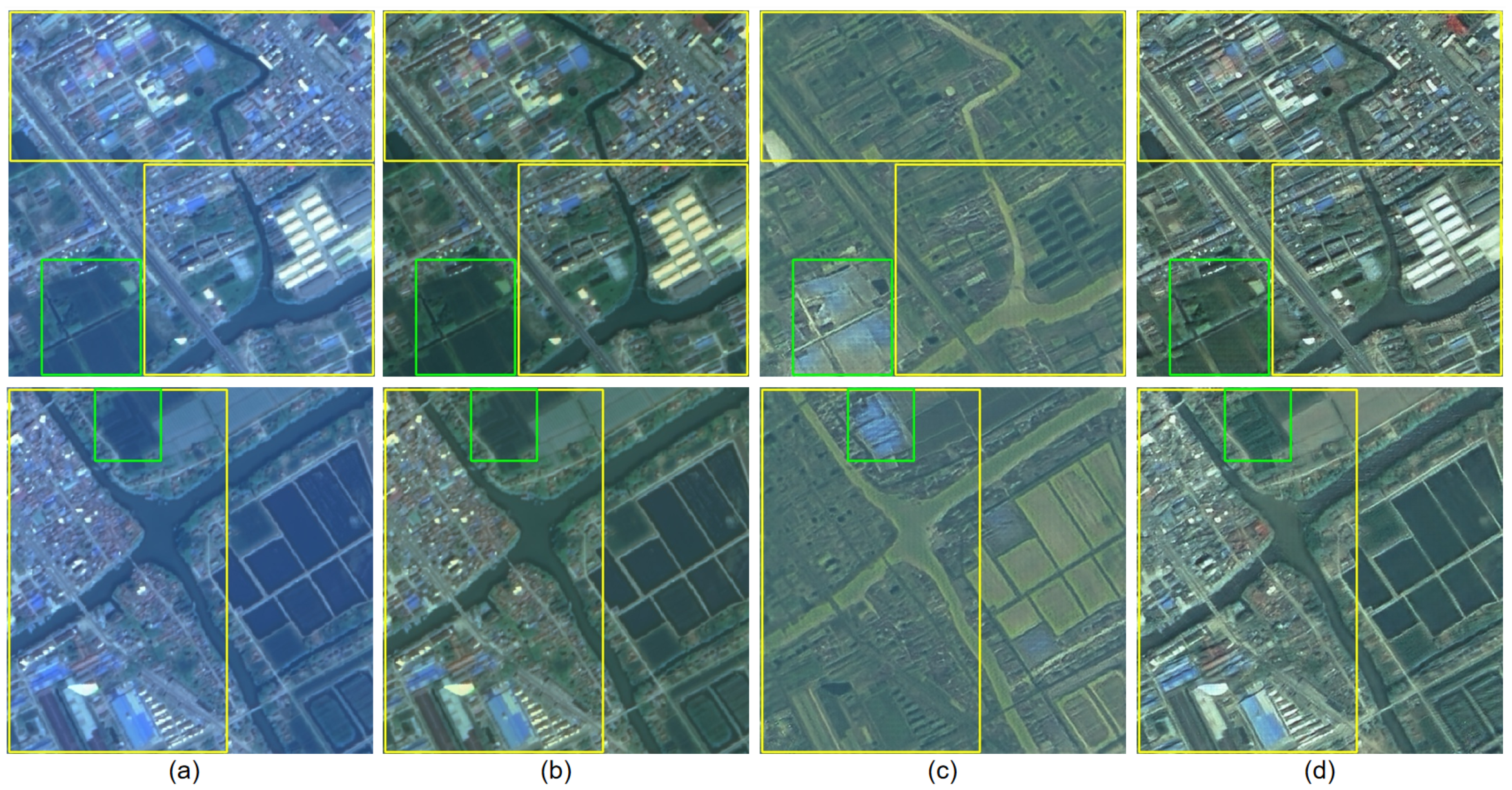 Remotesensing 14 00190 g014