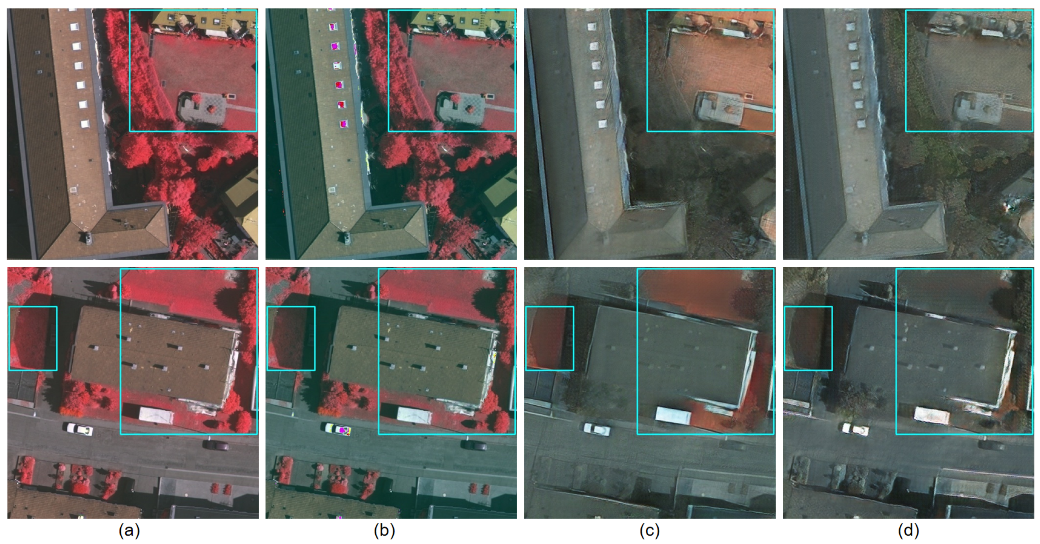 Remotesensing 14 00190 g016