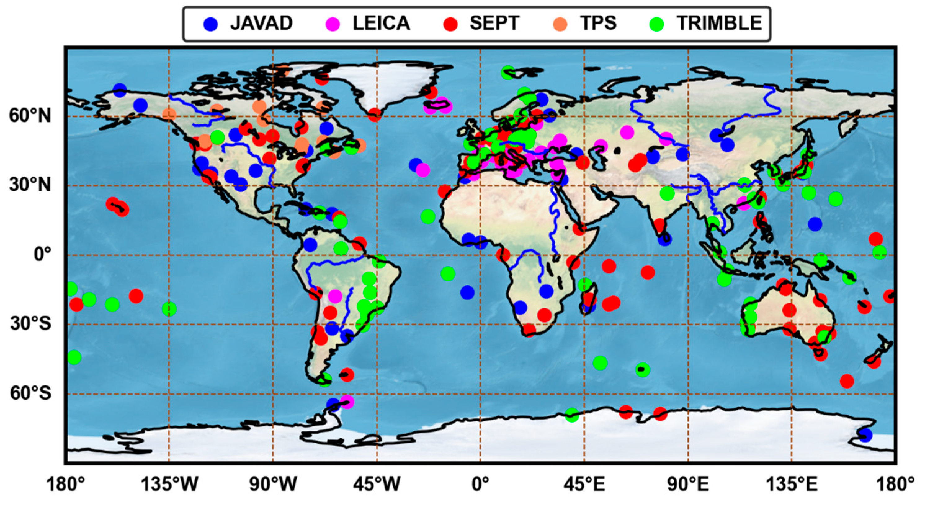 Remotesensing 14 00191 g001
