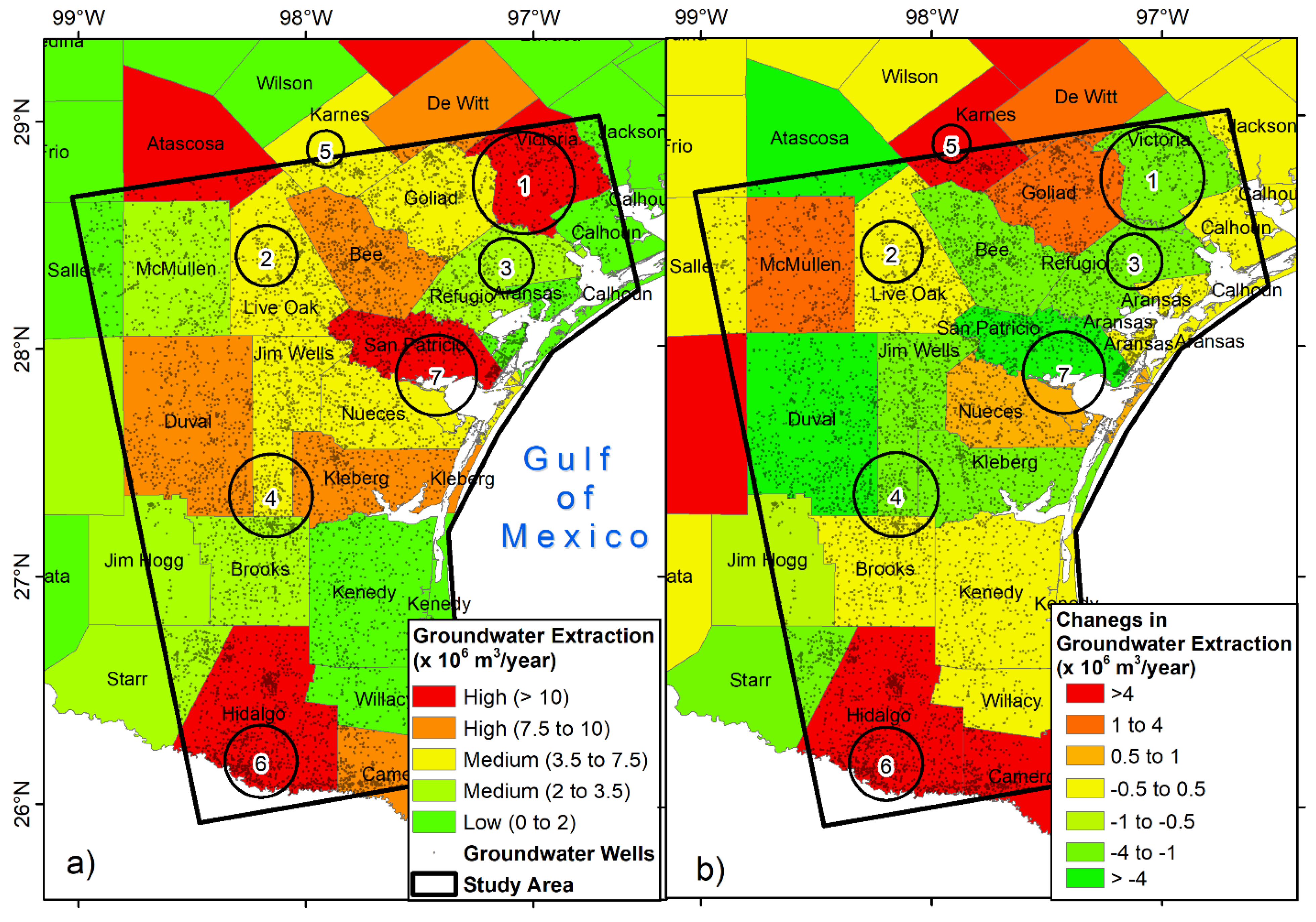 Remotesensing 14 00192 g003