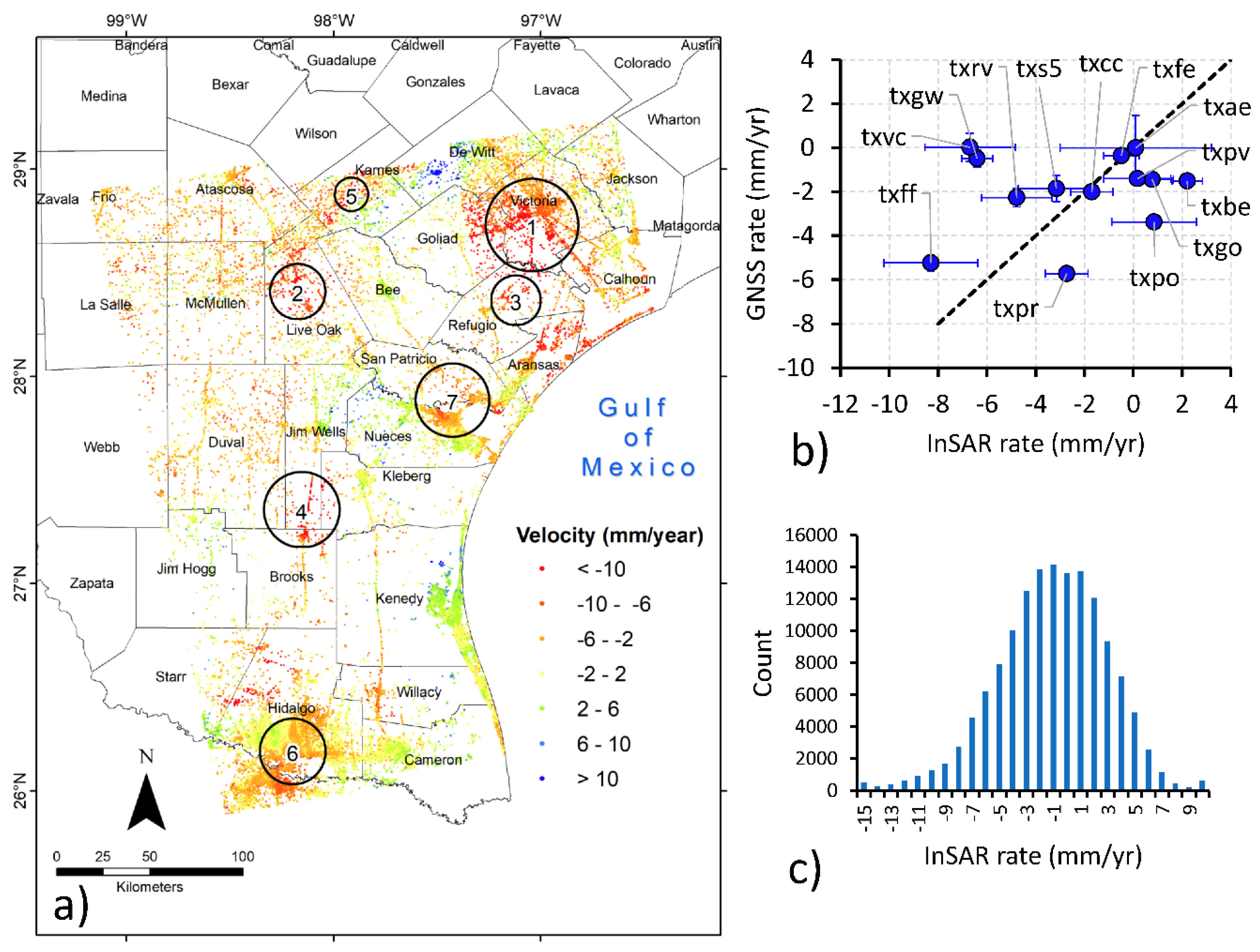 Remotesensing 14 00192 g006