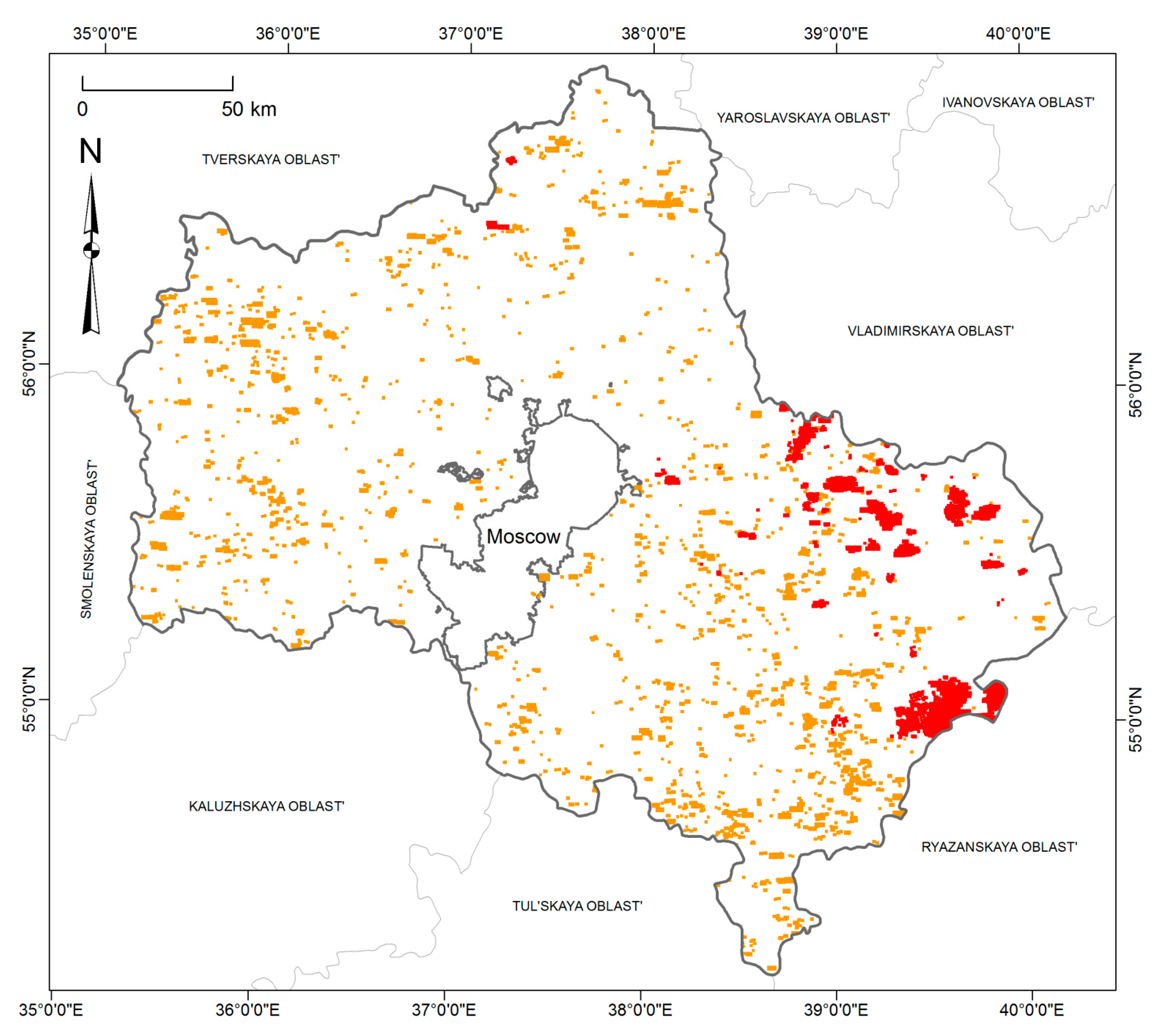 Remotesensing 14 00194 g002 Remotesensing 14 00194 g002