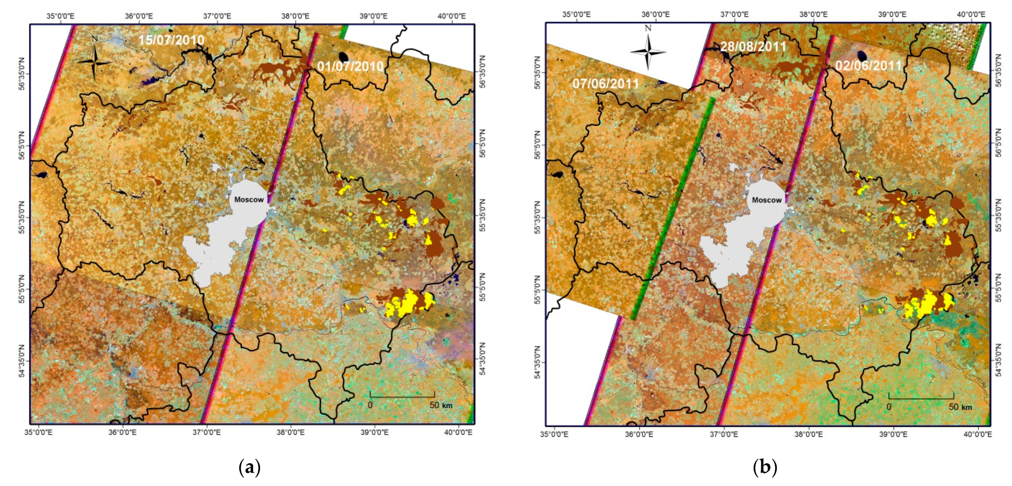 Remotesensing 14 00194 g003 Remotesensing 14 00194 g003
