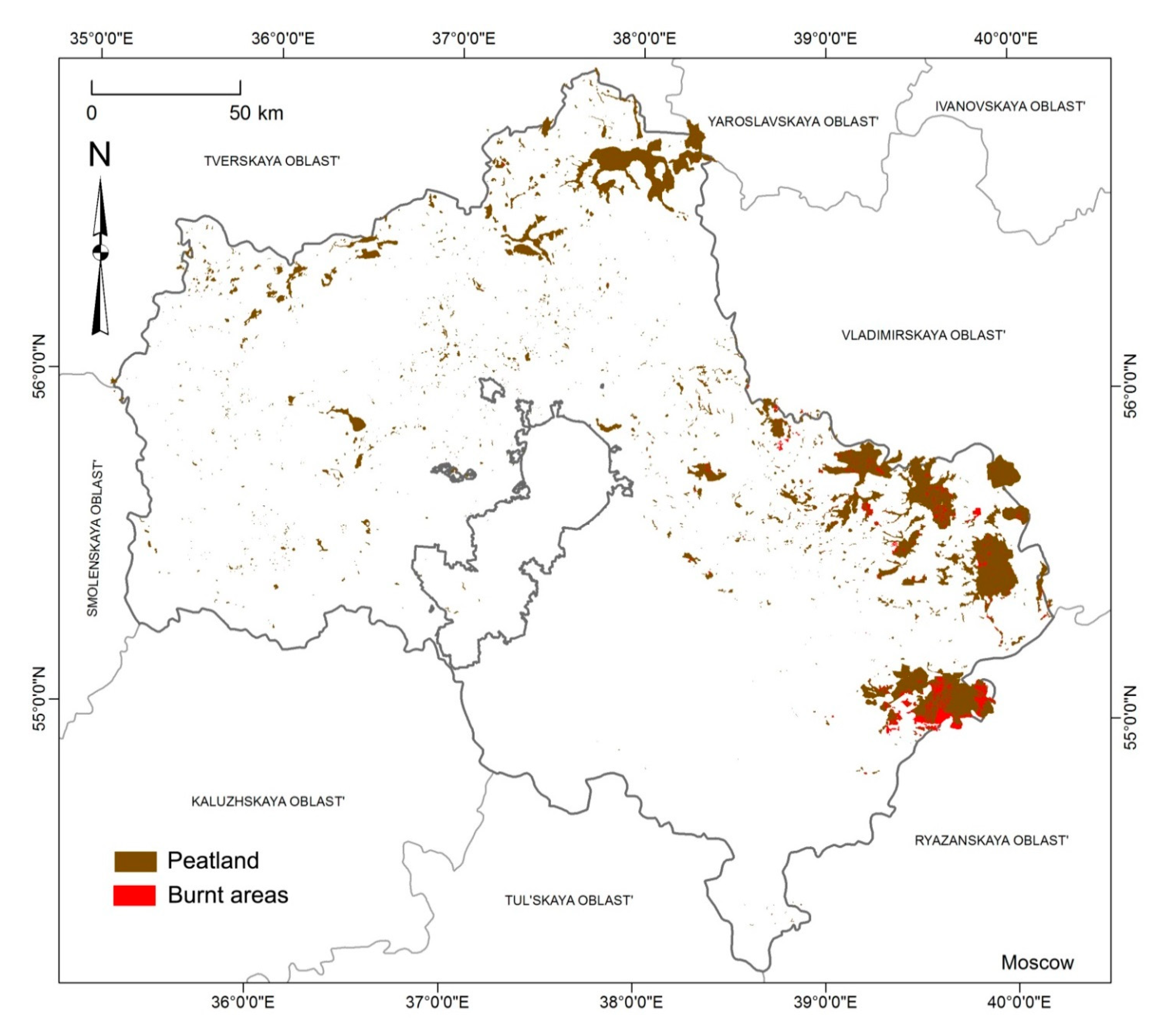 Remotesensing 14 00194 g004 Remotesensing 14 00194 g004
