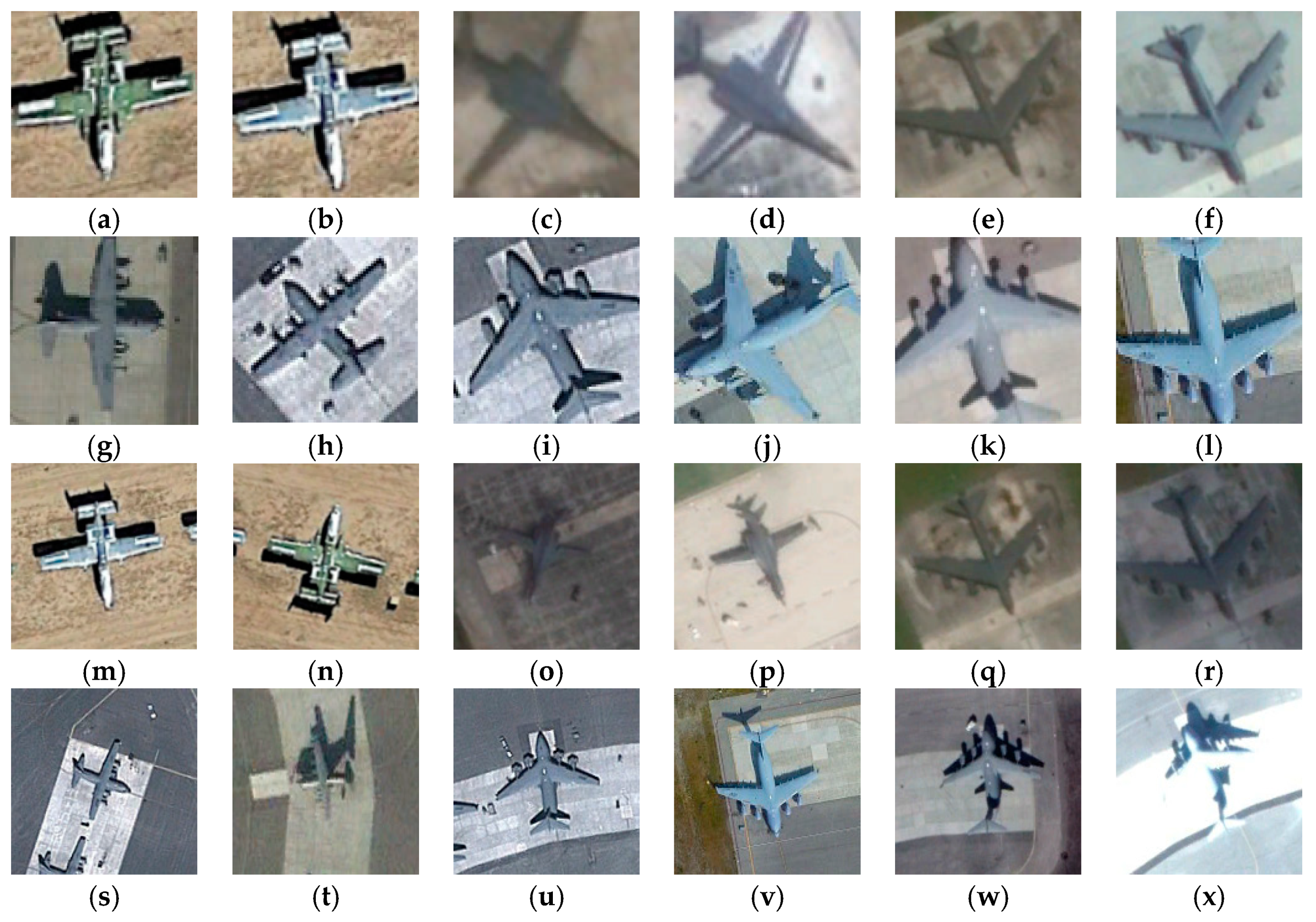 Remotesensing 14 00196 g006