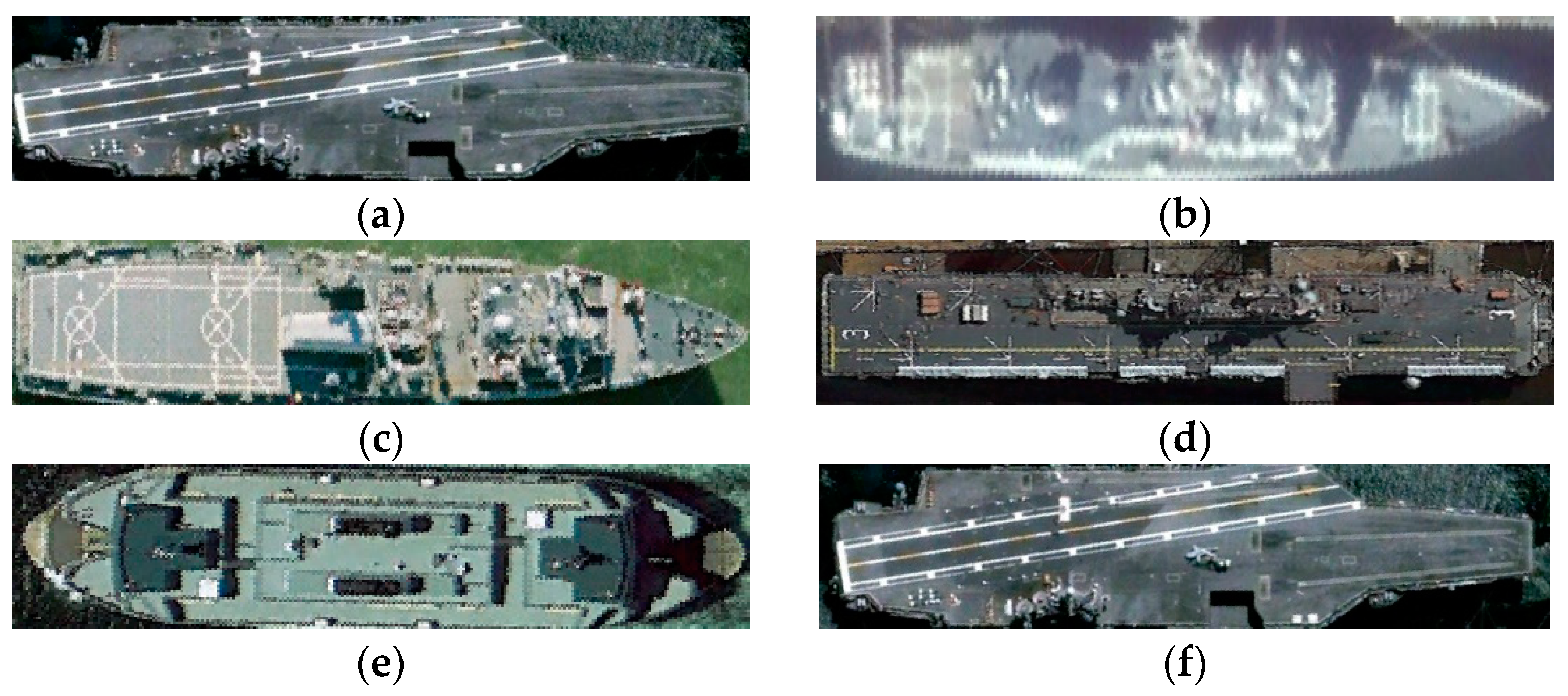 Remotesensing 14 00196 g007a