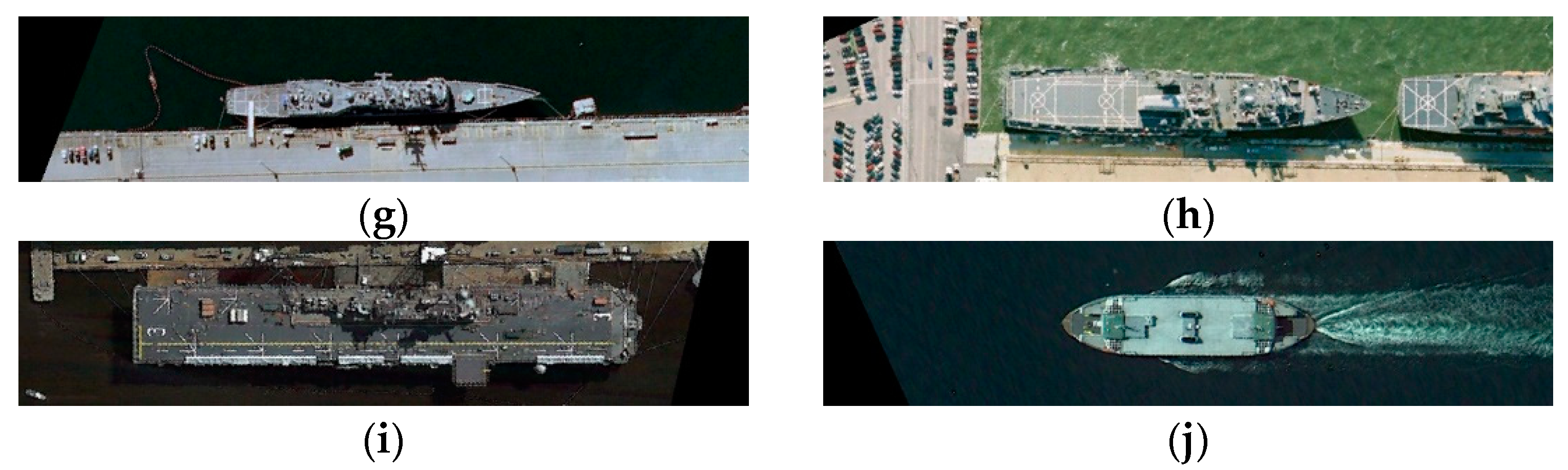 Remotesensing 14 00196 g007b