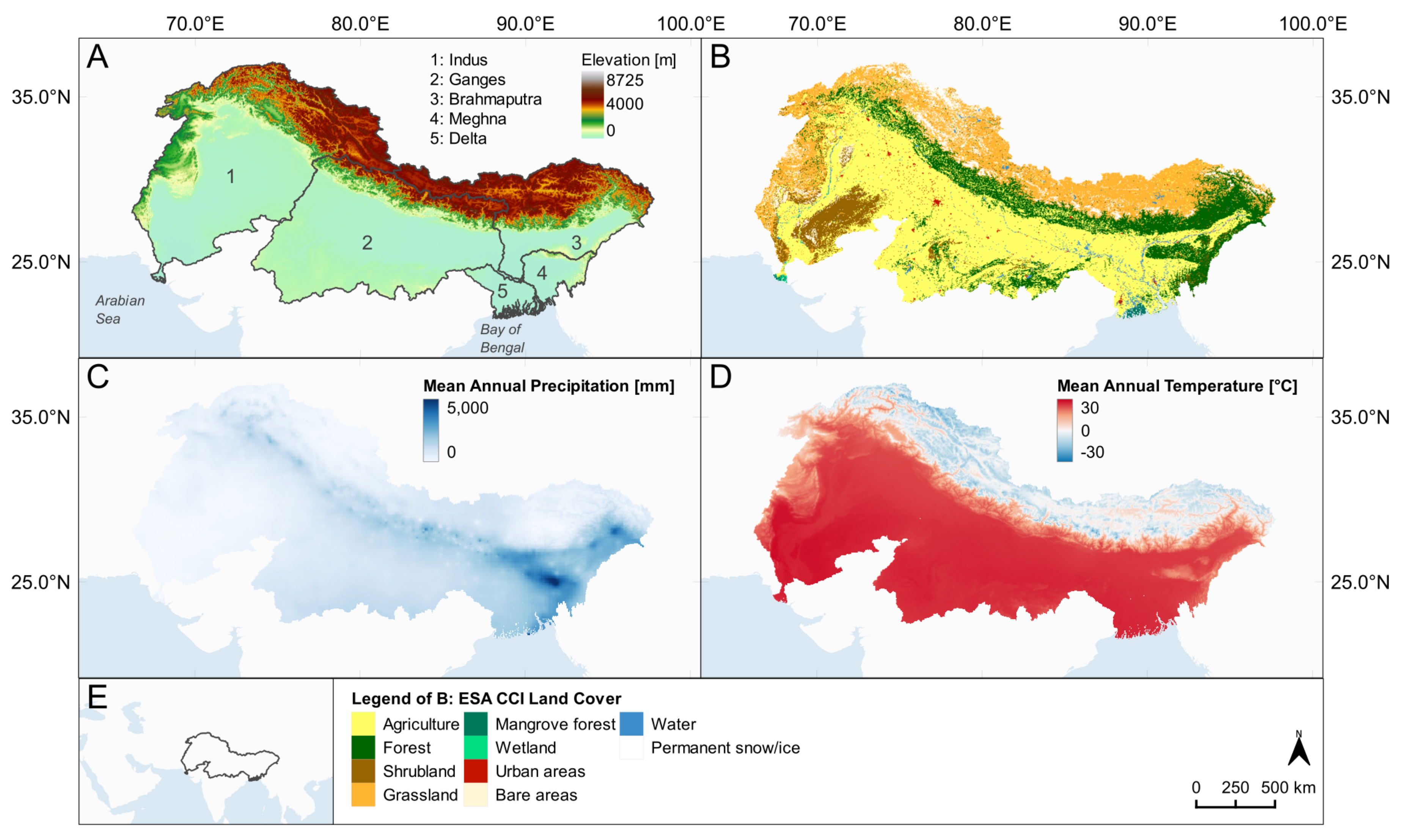 Remotesensing 14 00197 g001
