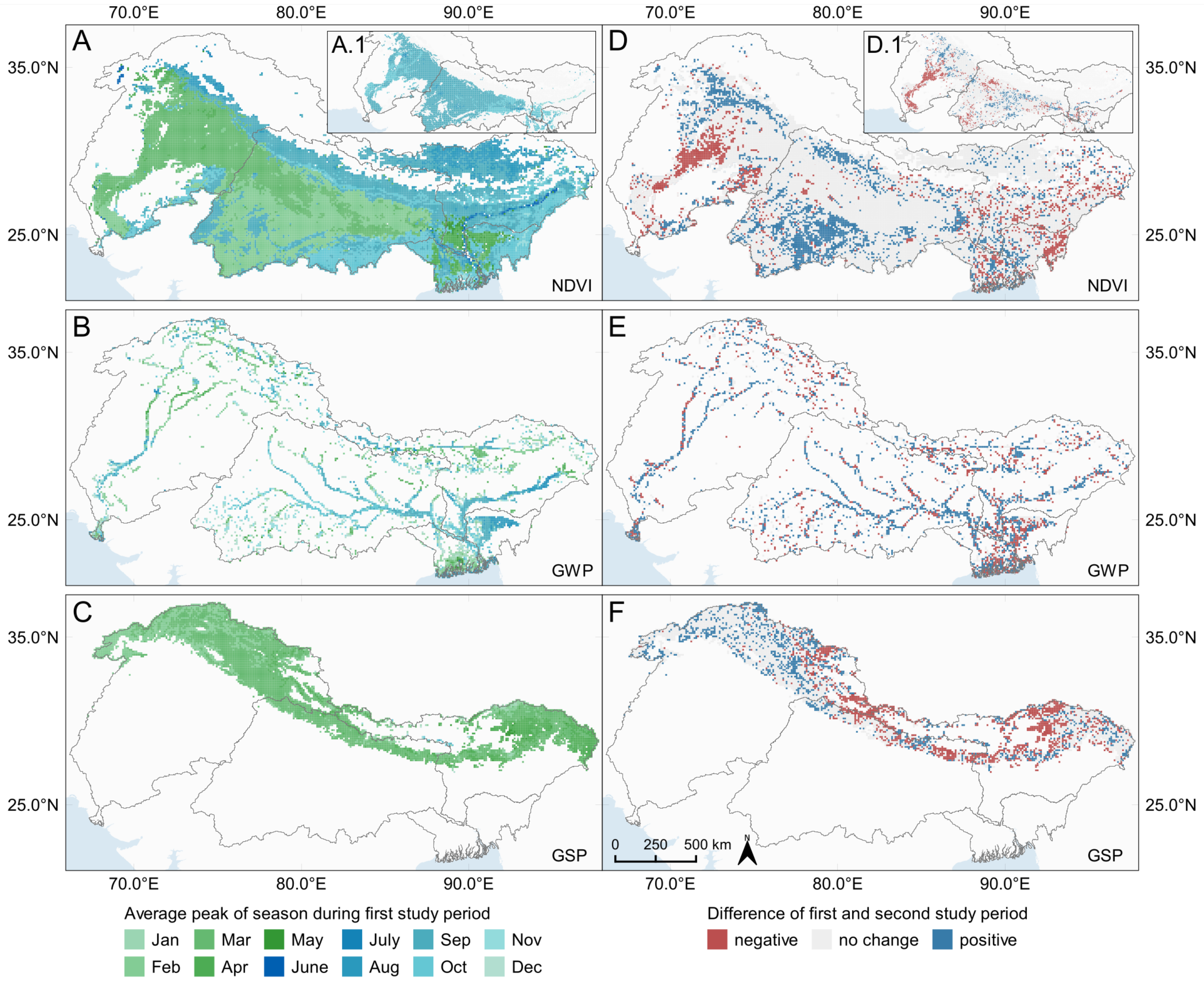 Remotesensing 14 00197 g007