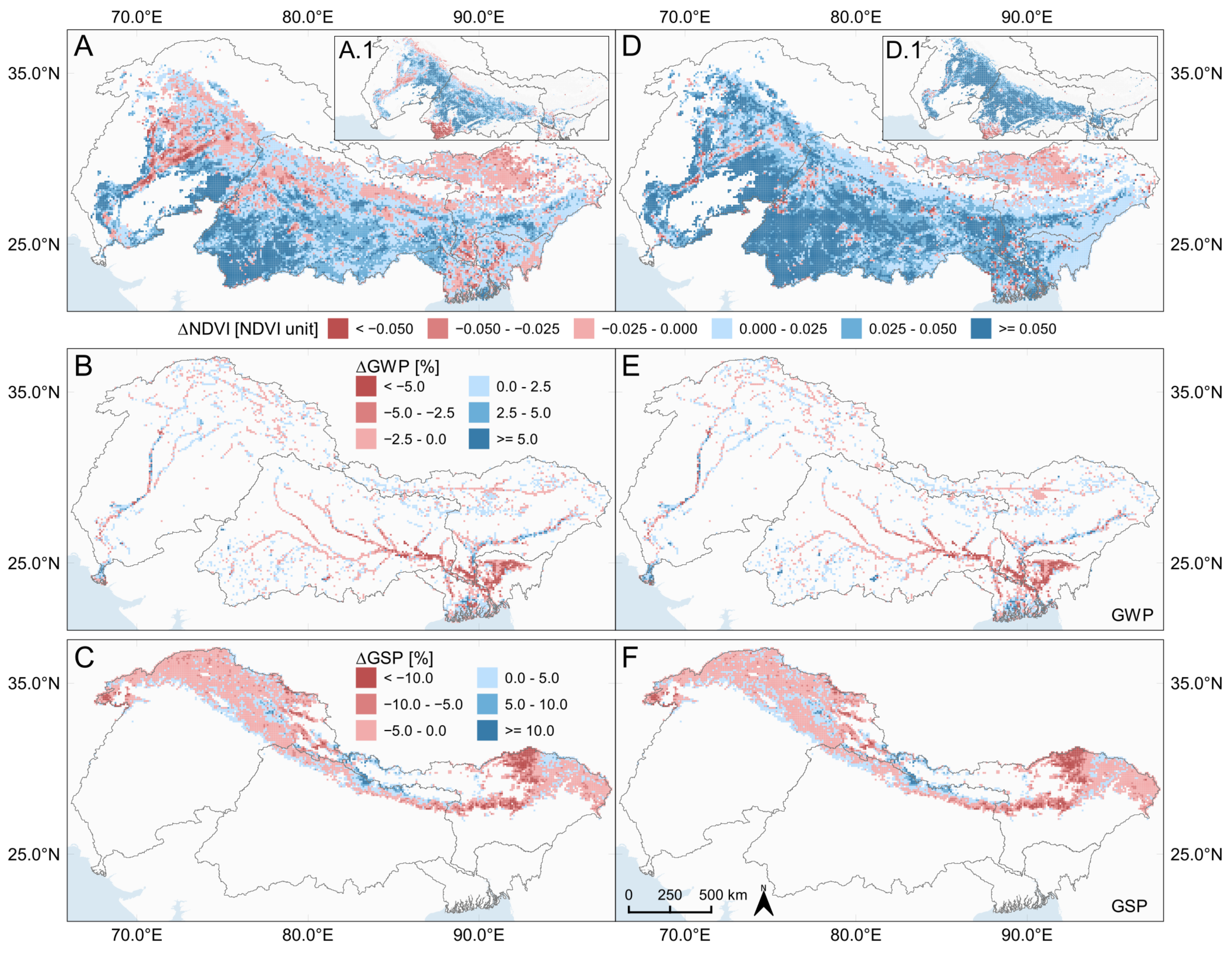 Remotesensing 14 00197 g009