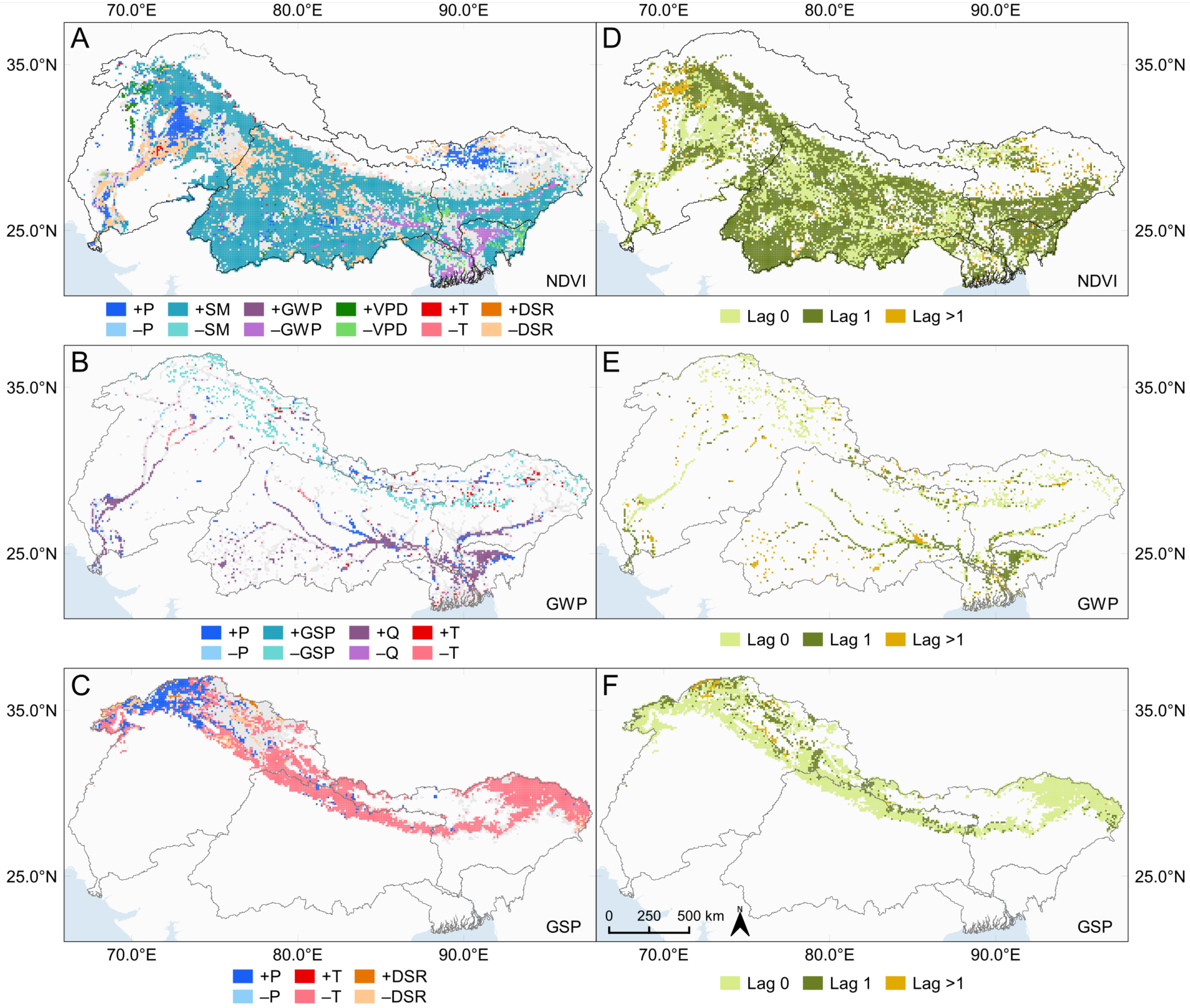 Remotesensing 14 00197 g010