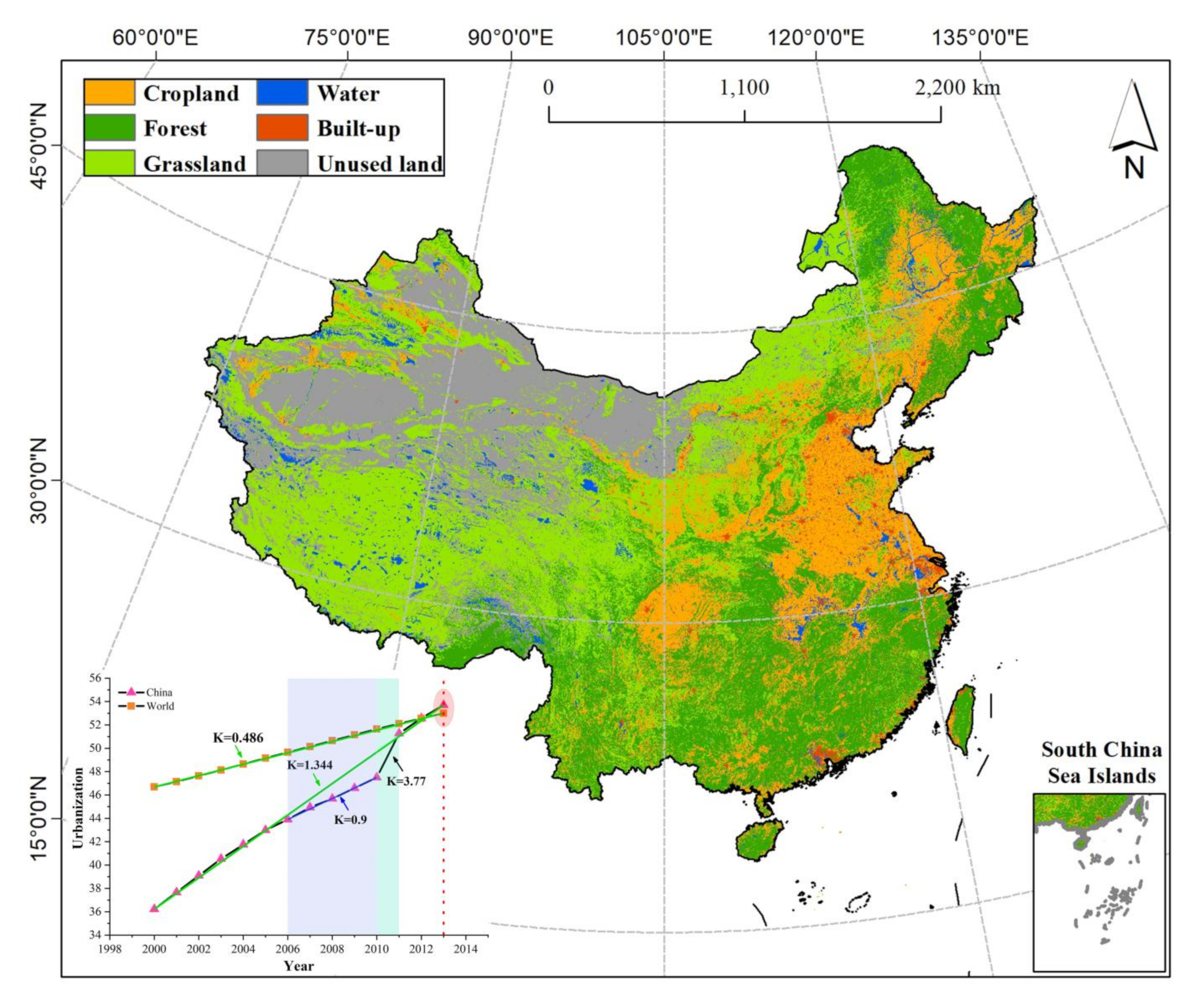 Remotesensing 14 00198 g001