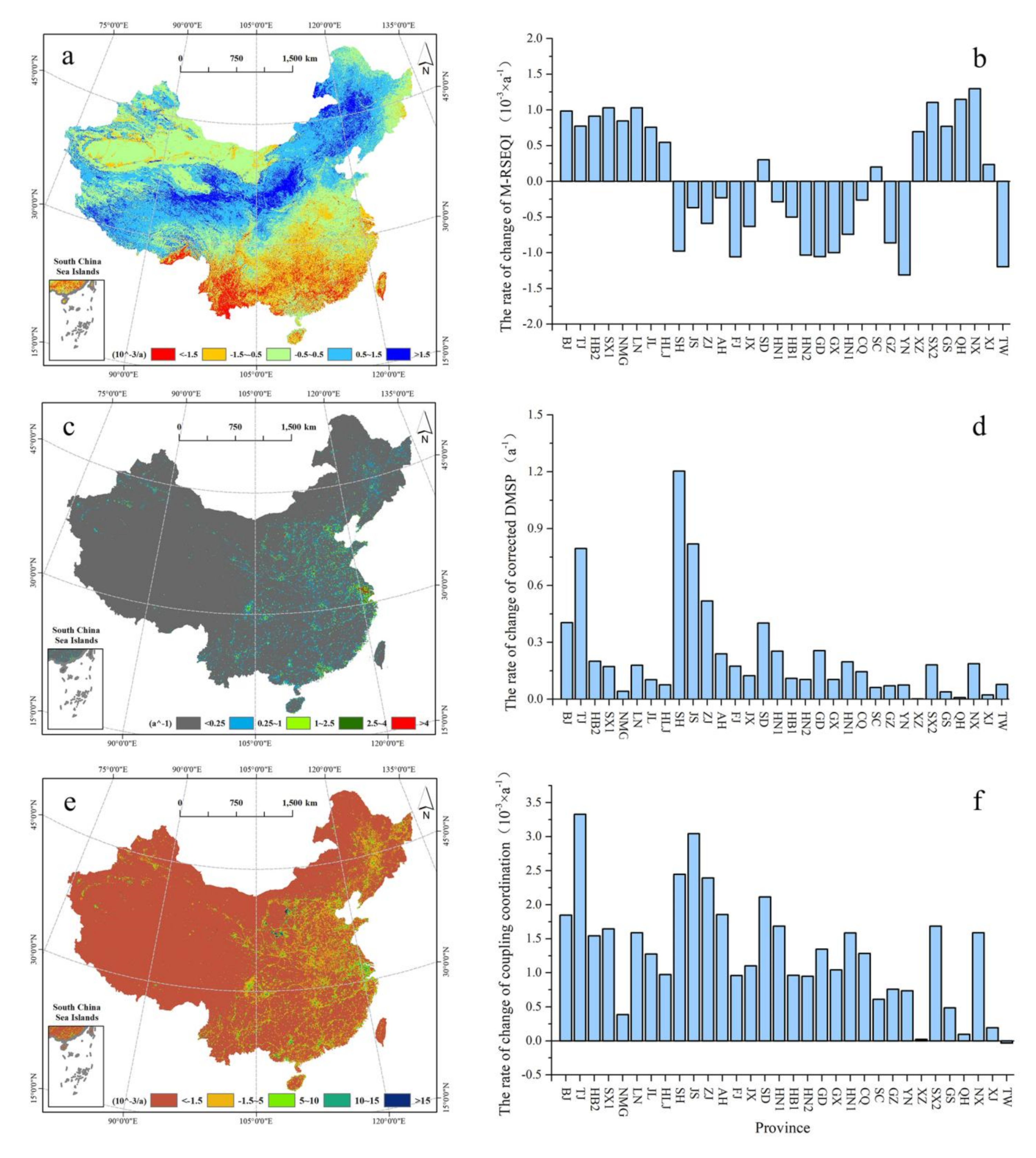 Remotesensing 14 00198 g004