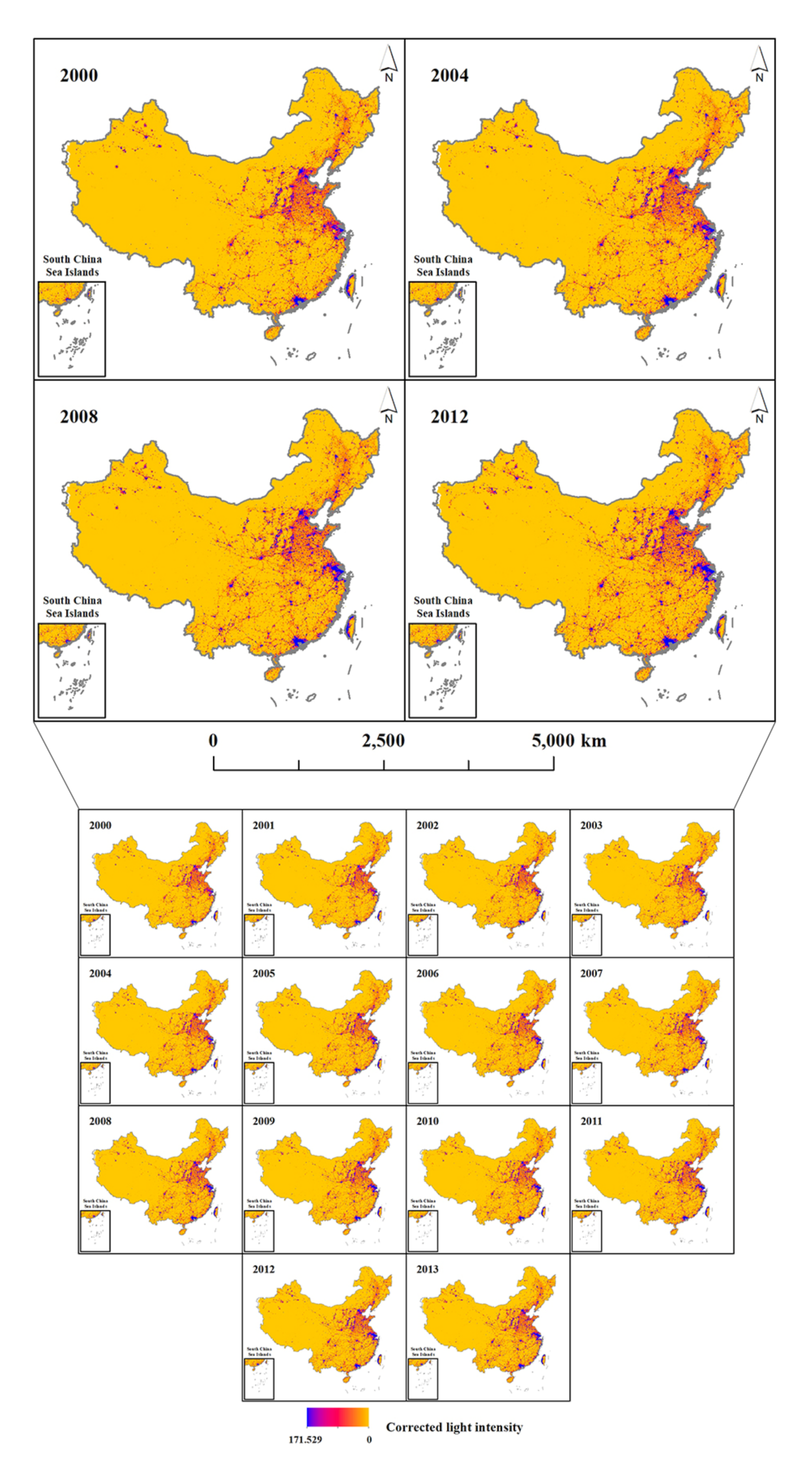 Remotesensing 14 00198 g008