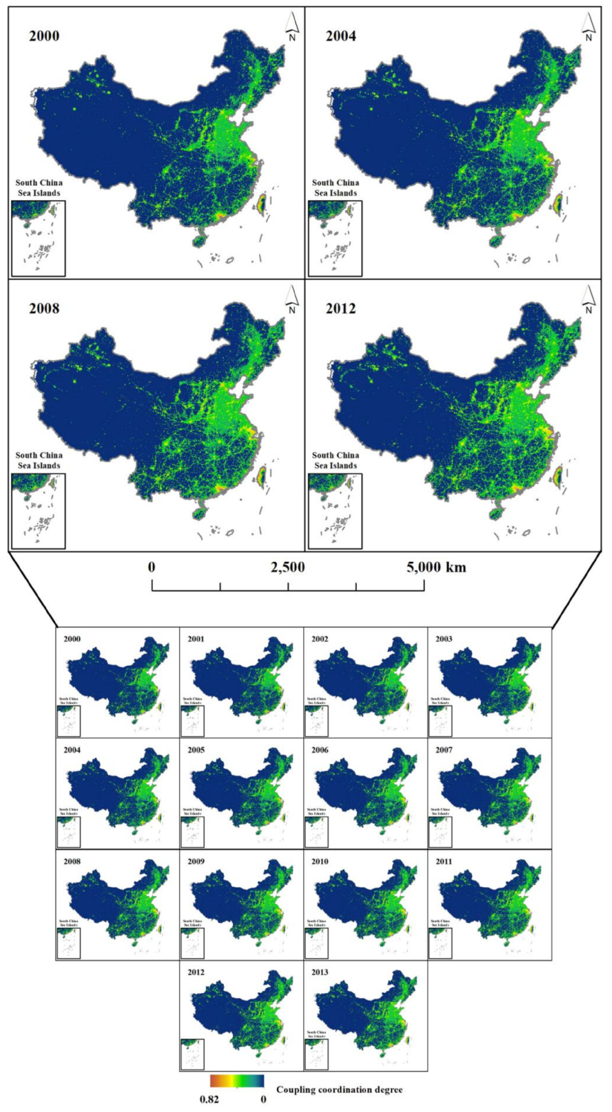 Remotesensing 14 00198 g009