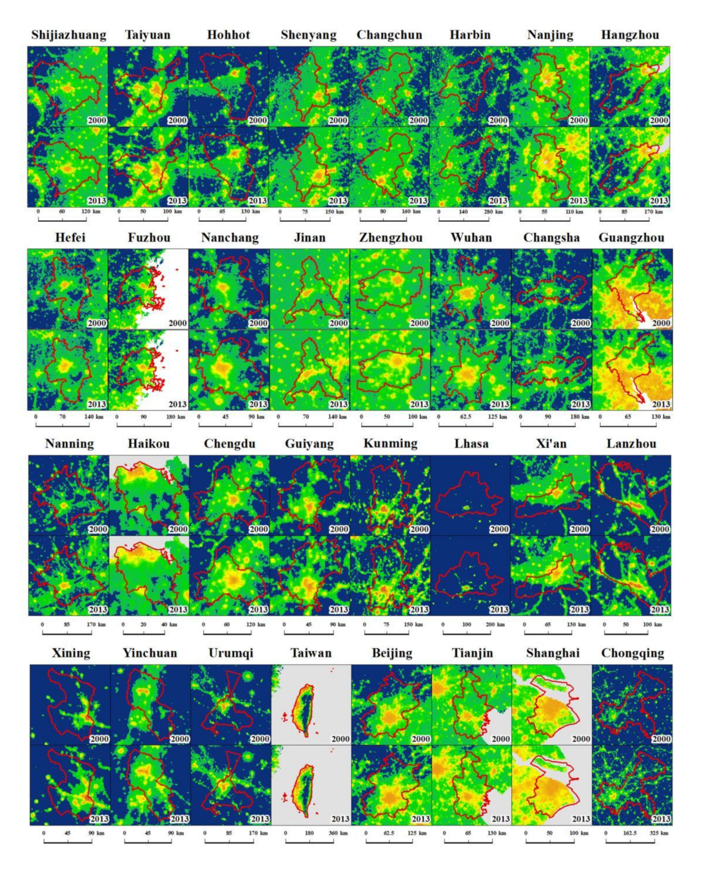 Remotesensing 14 00198 g010