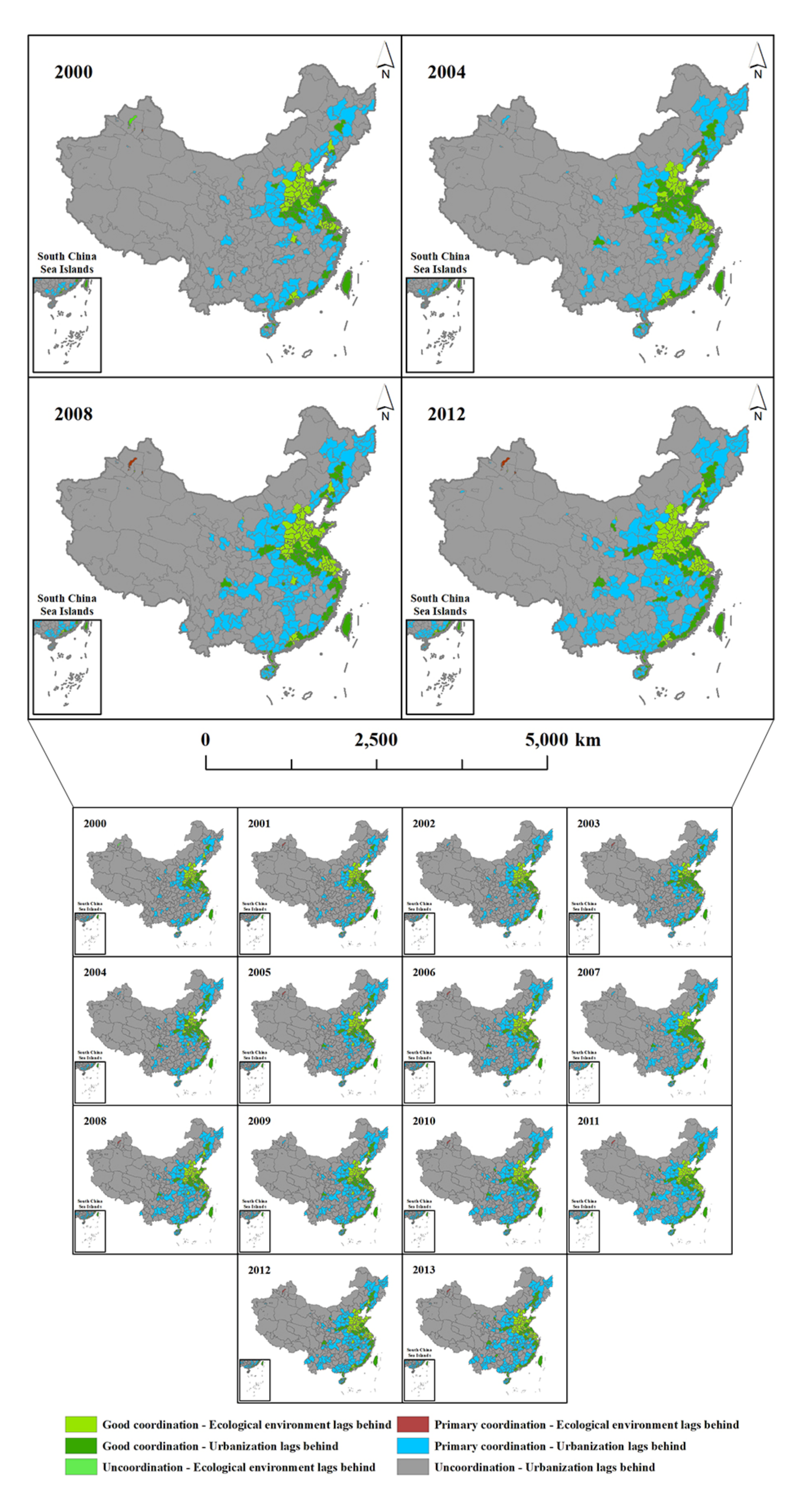 Remotesensing 14 00198 g011