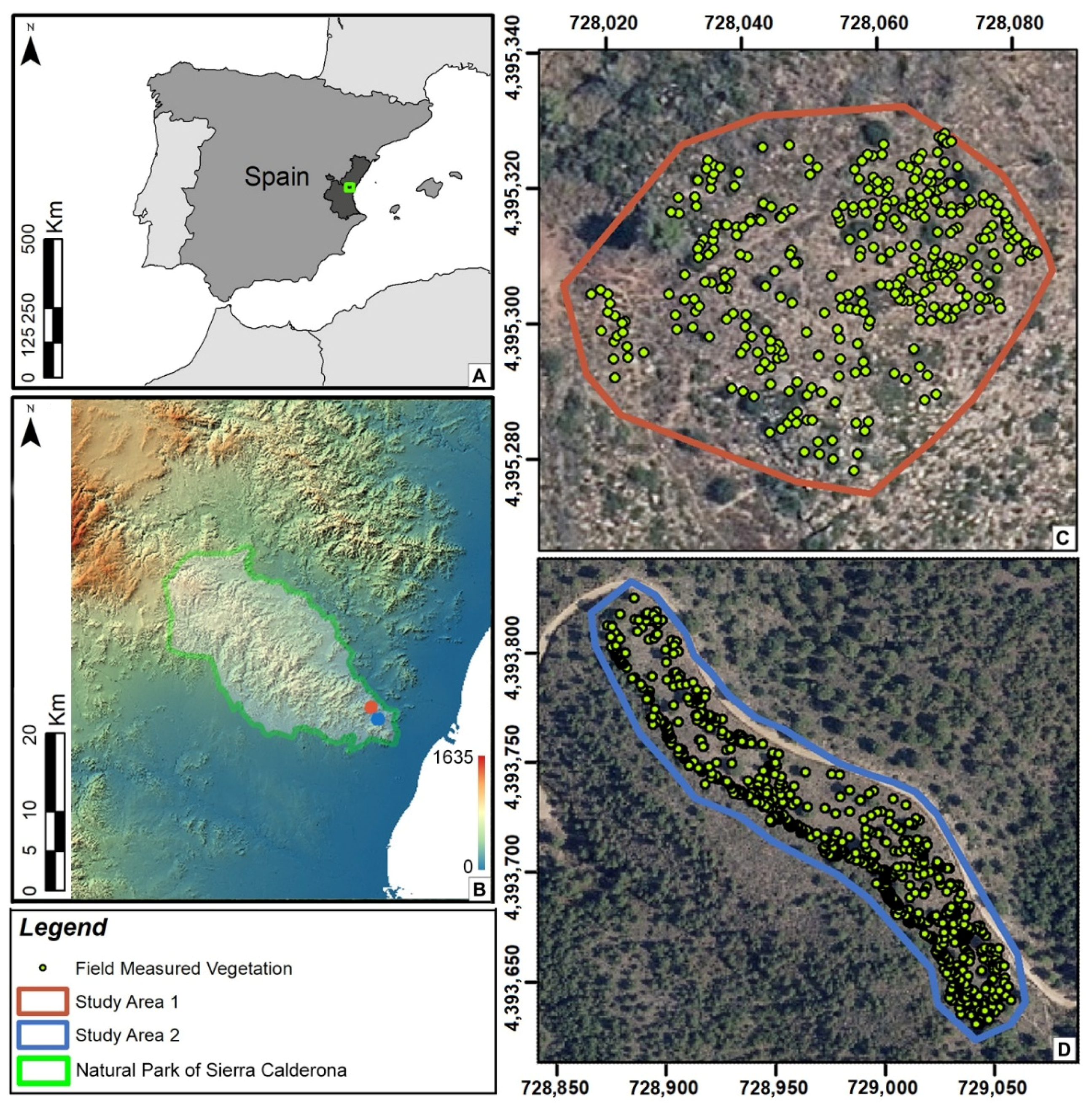 Remotesensing 14 00199 g001