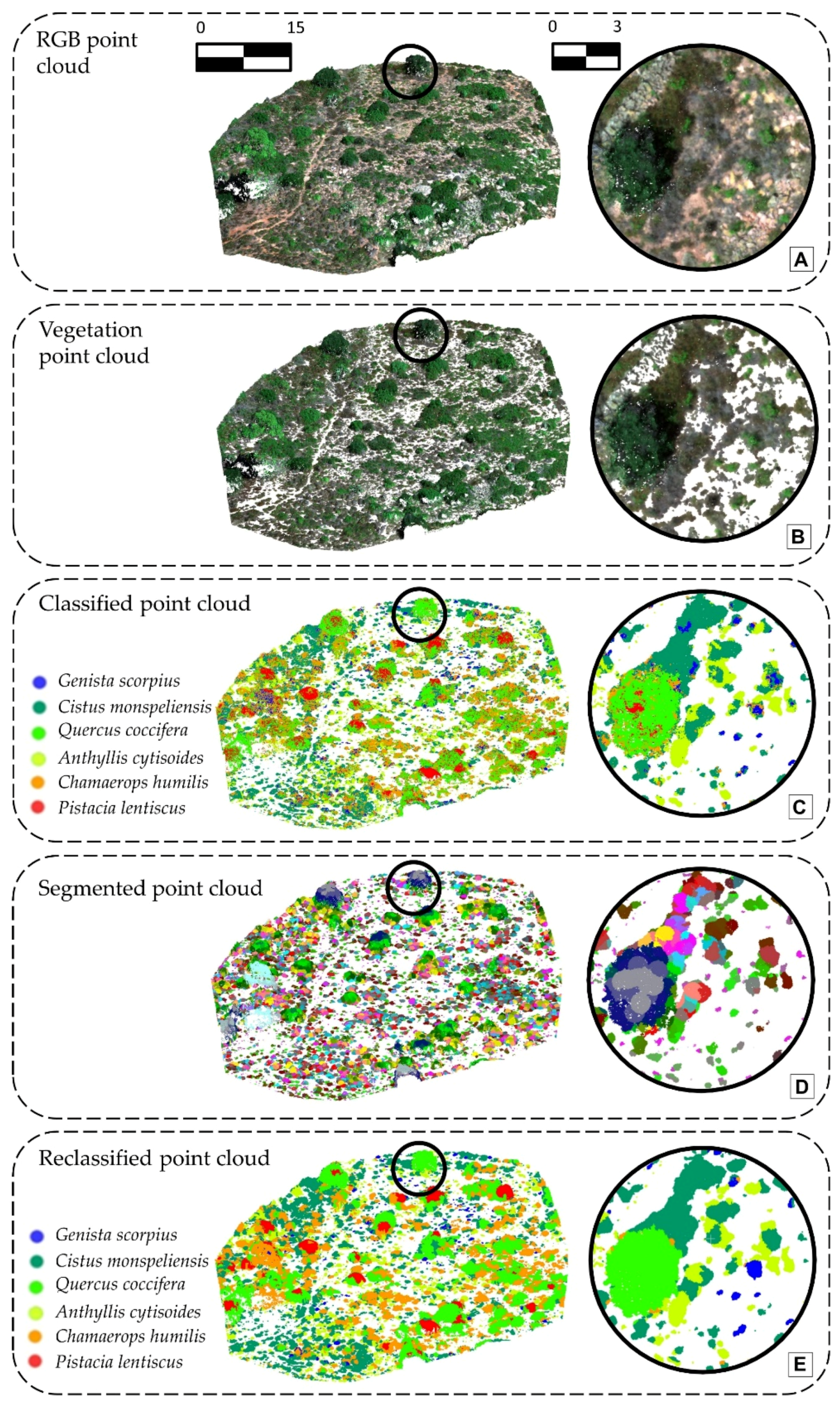 Remotesensing 14 00199 g005