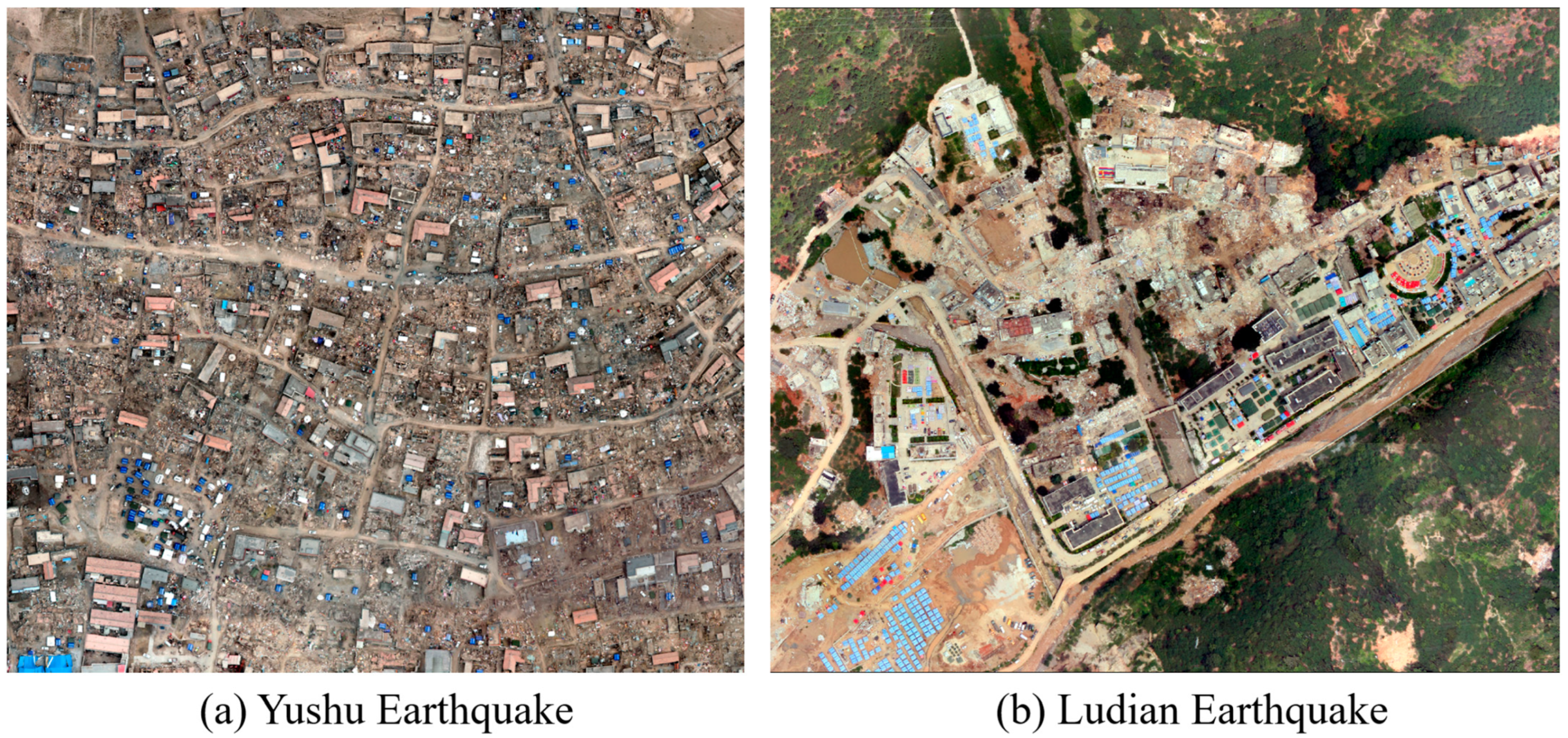 Remotesensing 14 00201 g001