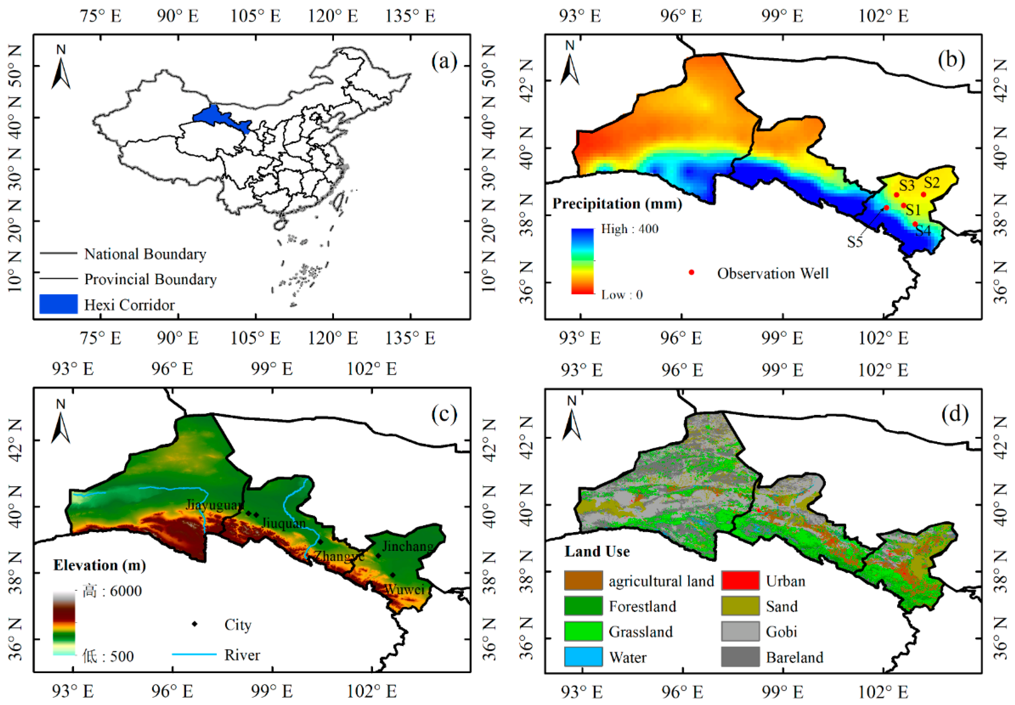 Remotesensing 14 00202 g001