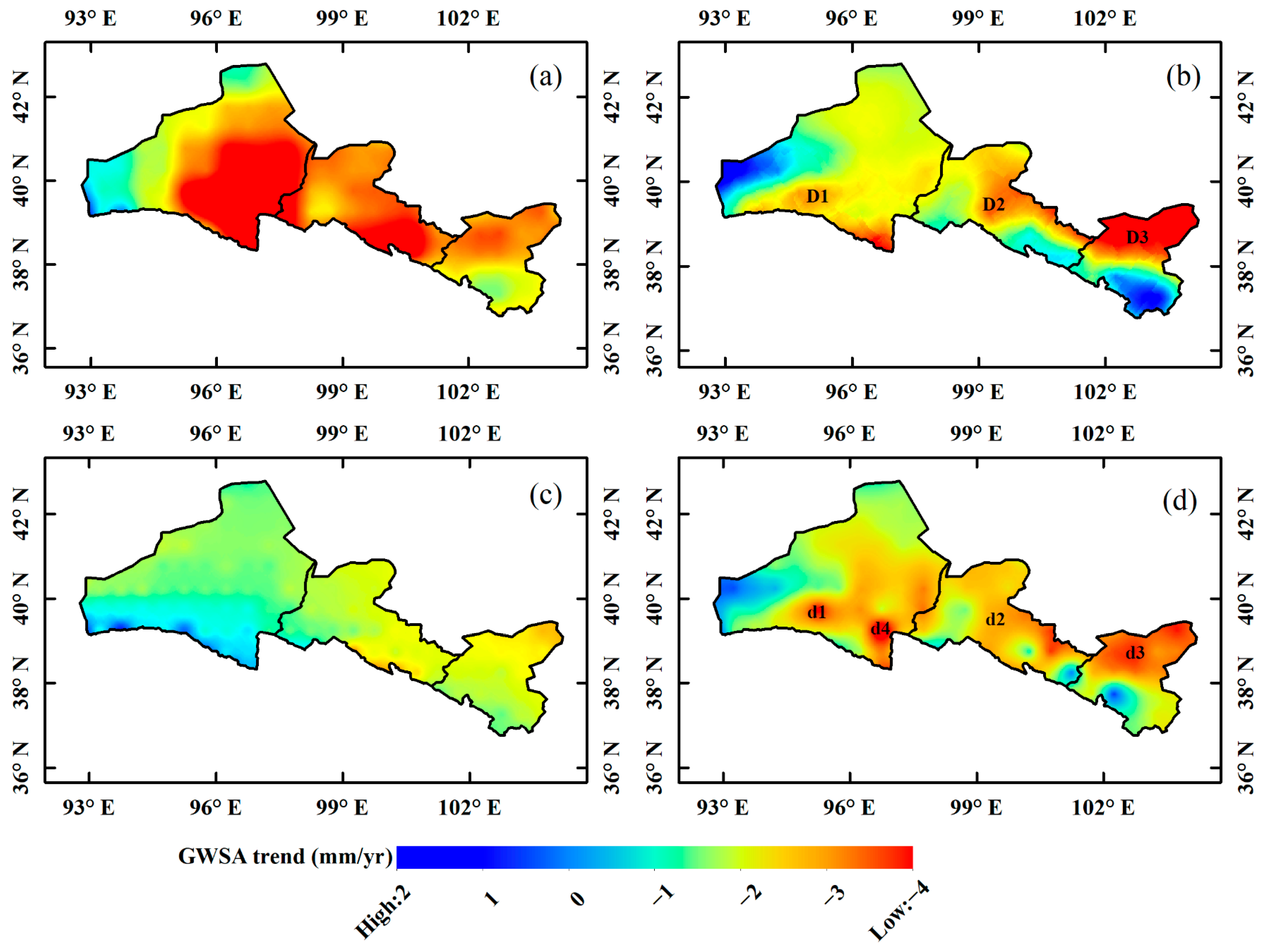 Remotesensing 14 00202 g008