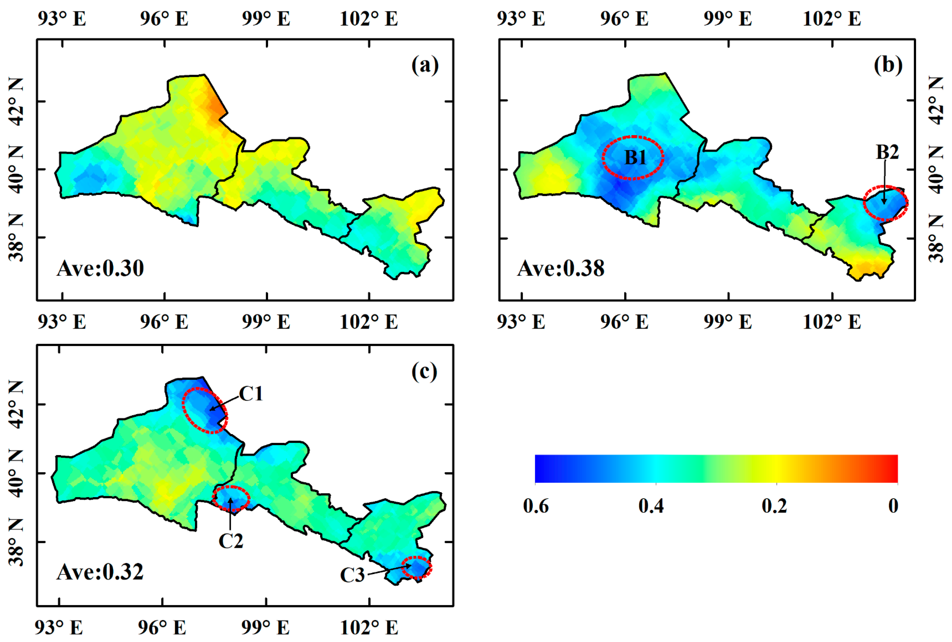Remotesensing 14 00202 g013