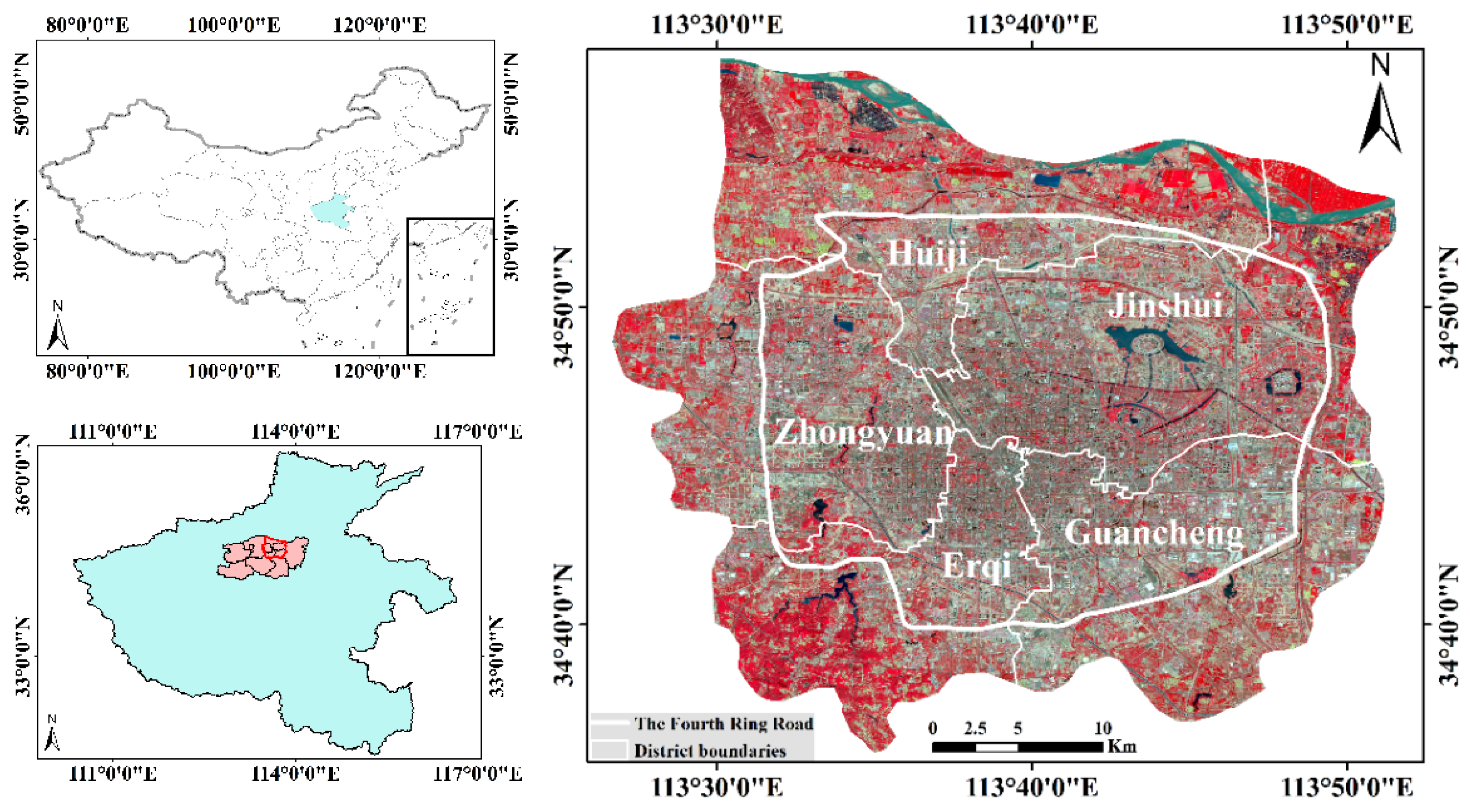 Remotesensing 14 00203 g001