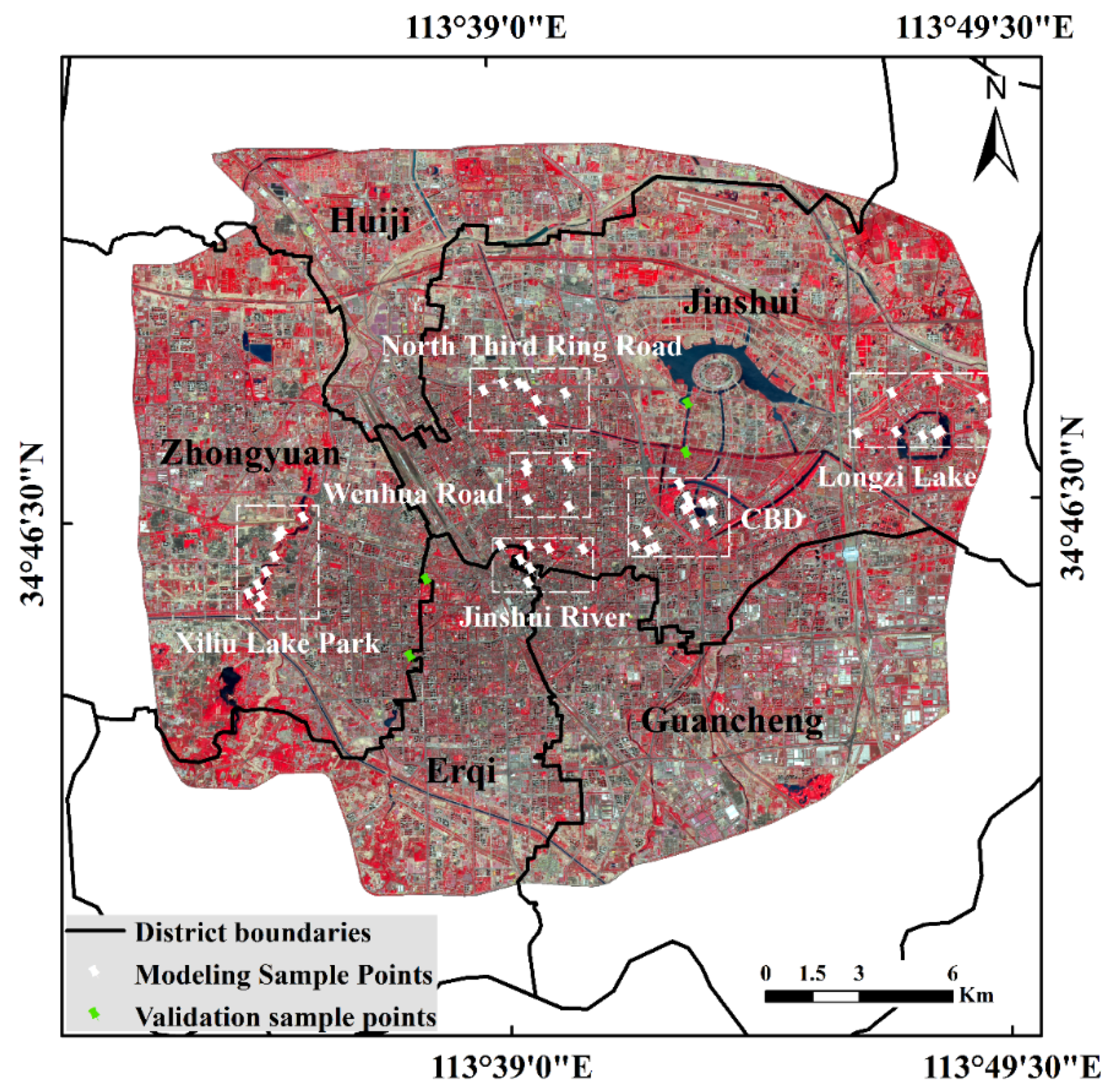 Remotesensing 14 00203 g003