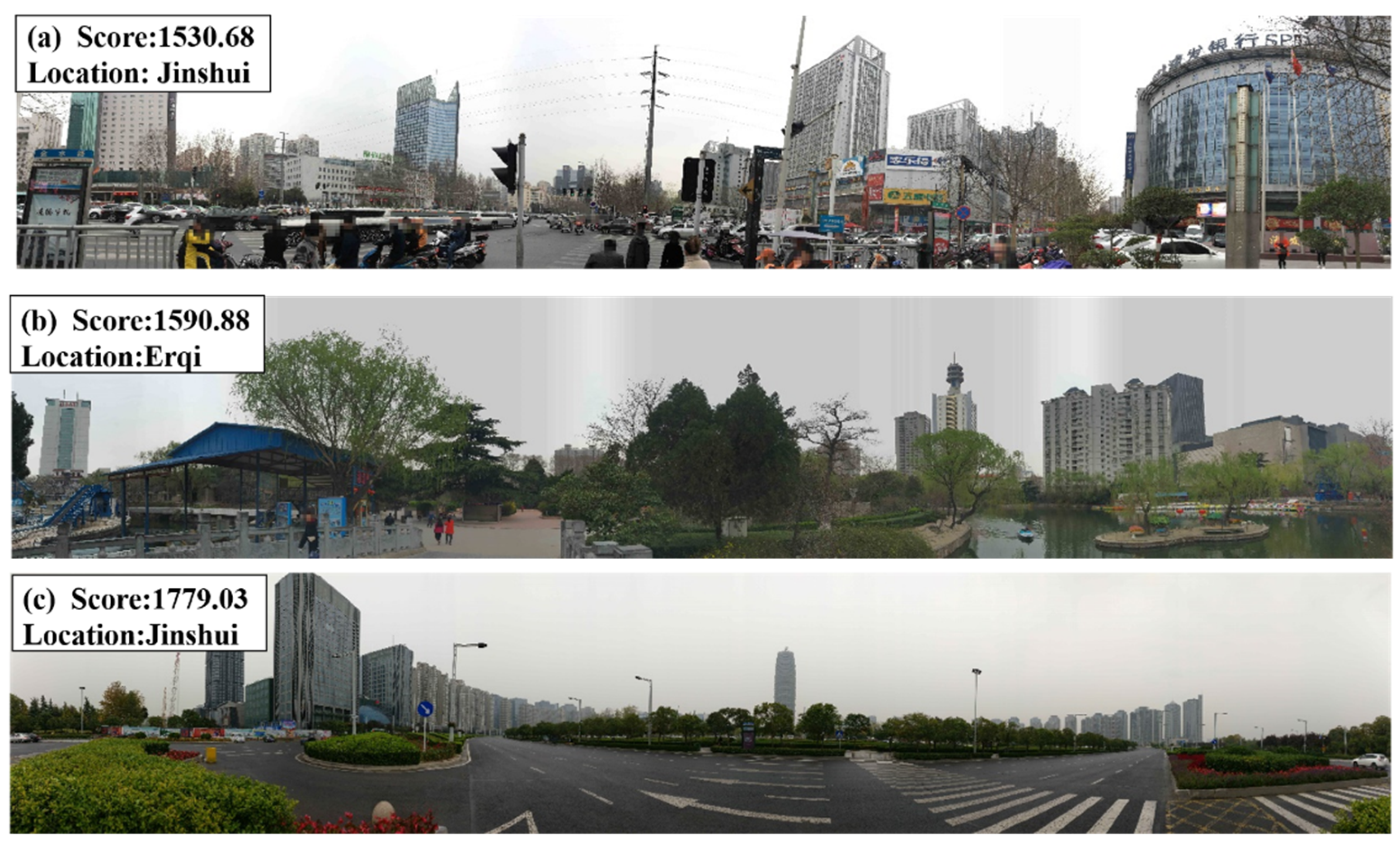 Remotesensing 14 00203 g004