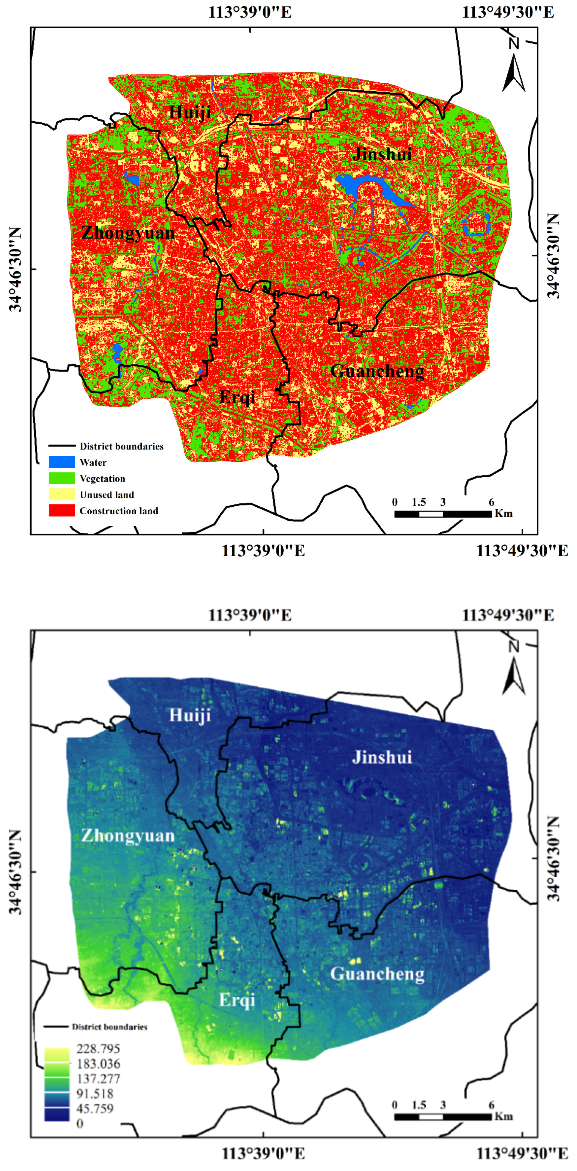 Remotesensing 14 00203 g005