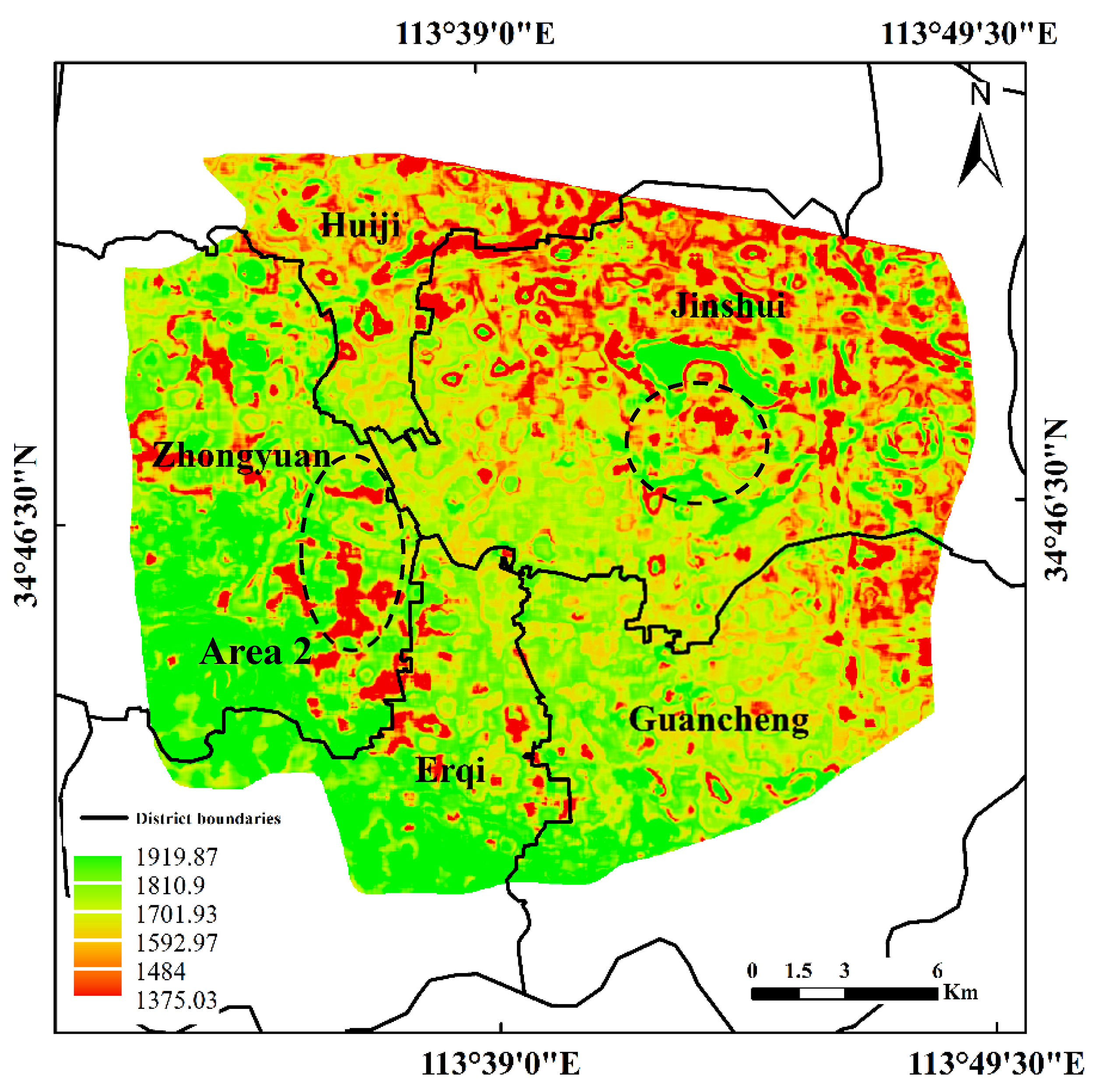 Remotesensing 14 00203 g007