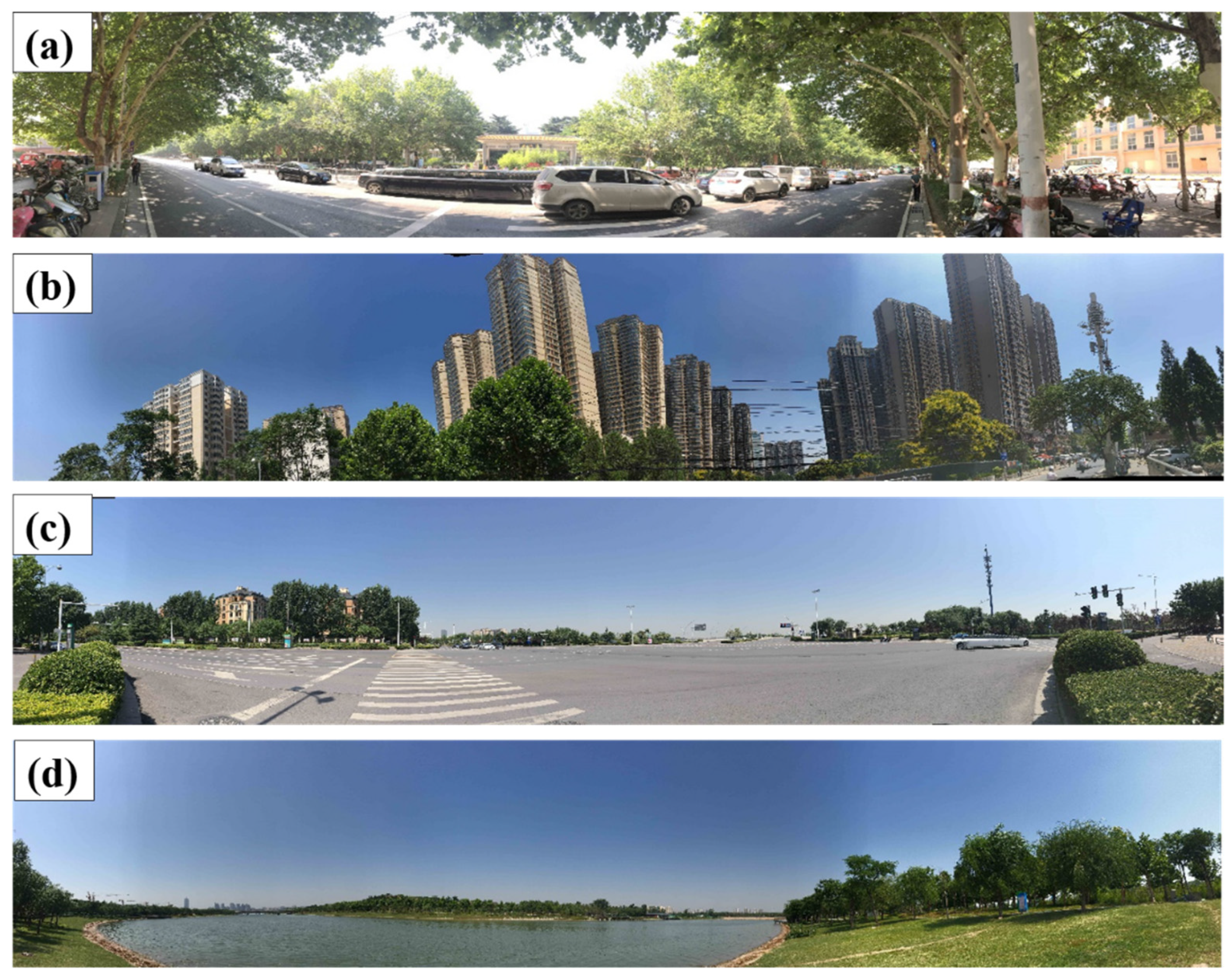 Remotesensing 14 00203 g008