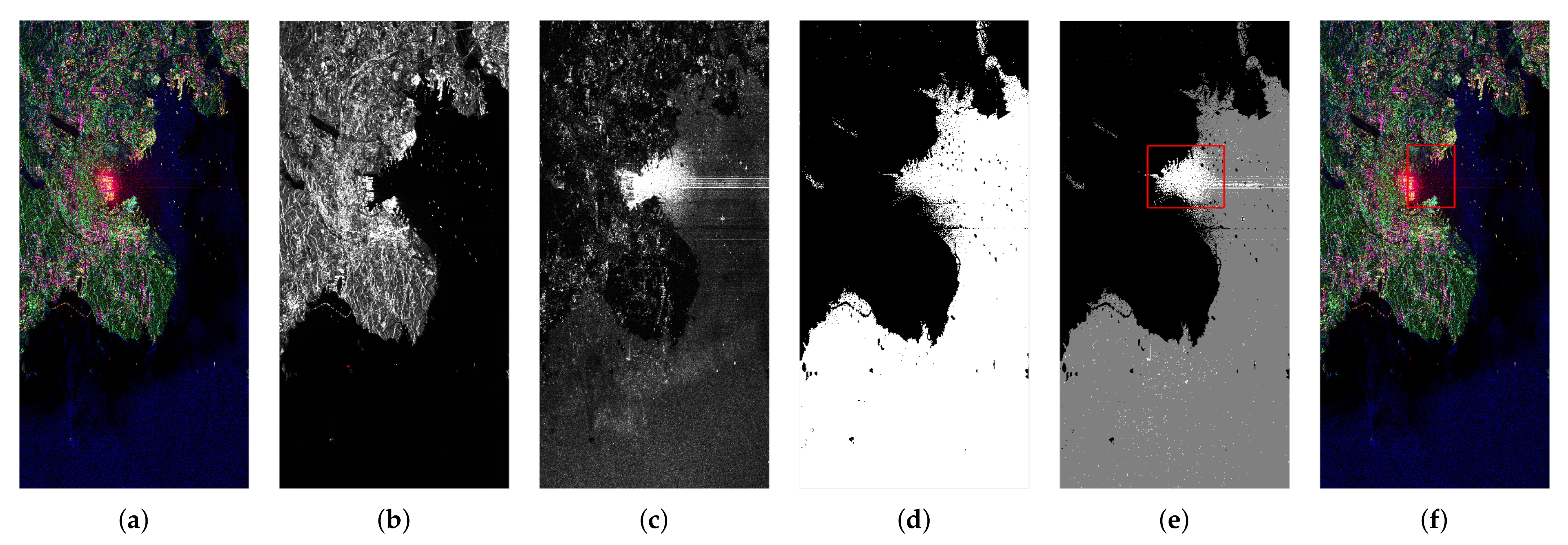 Remotesensing 14 00205 g007 Remotesensing 14 00205 g007