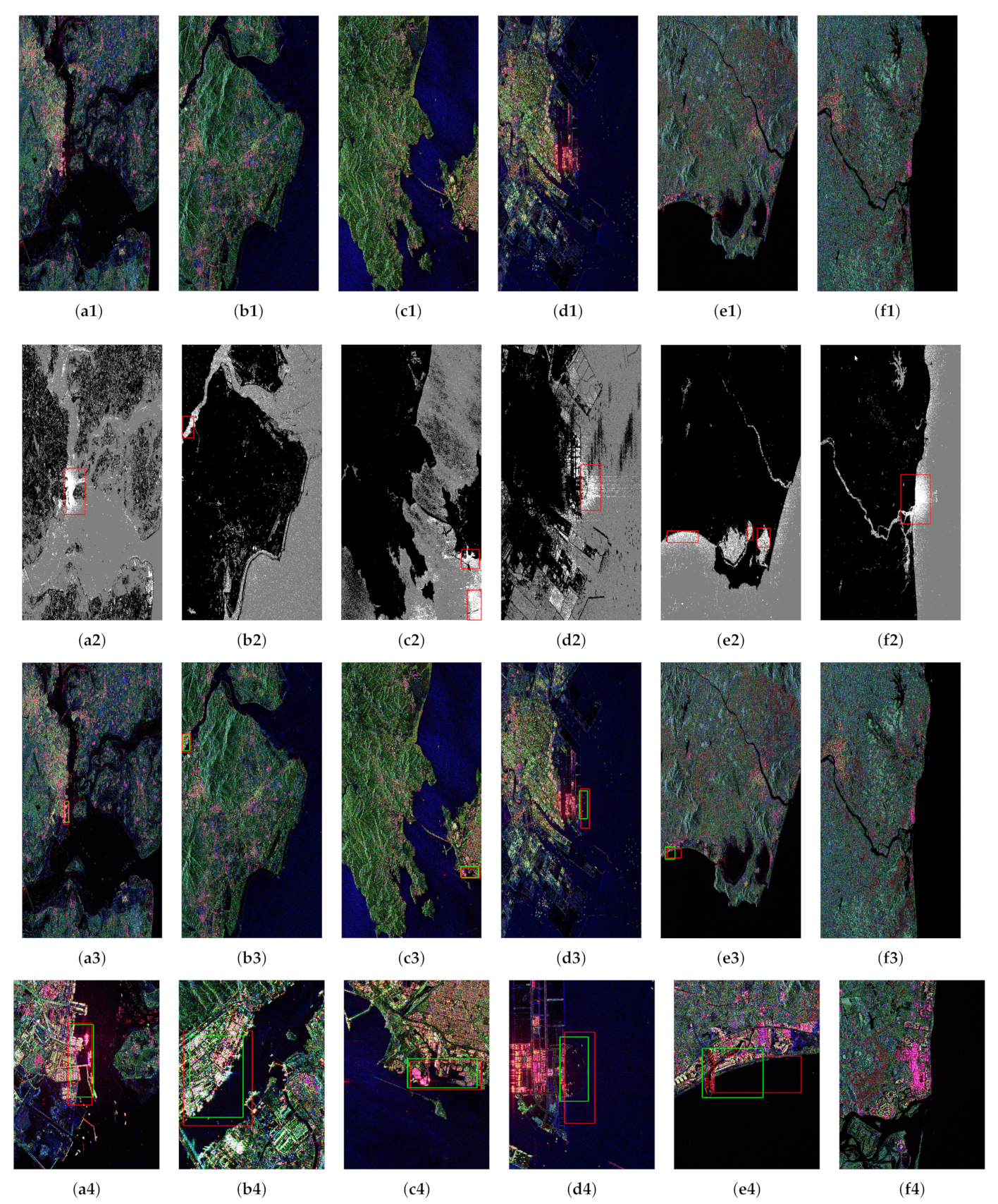 Remotesensing 14 00205 g008 Remotesensing 14 00205 g008