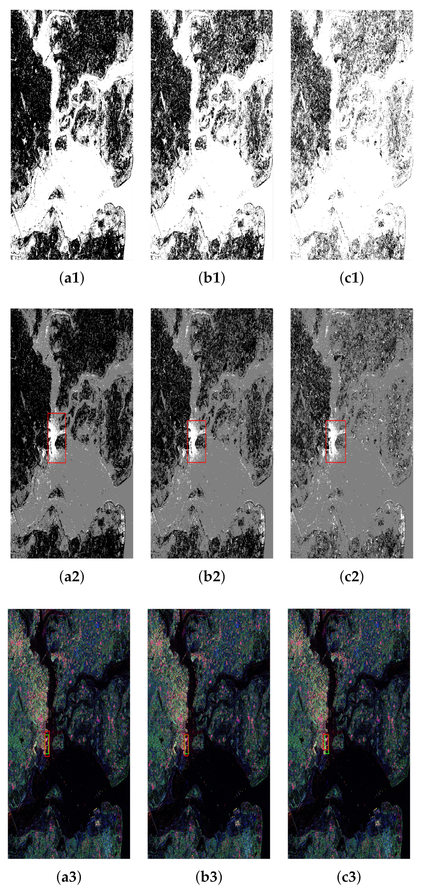 Remotesensing 14 00205 g009 Remotesensing 14 00205 g009