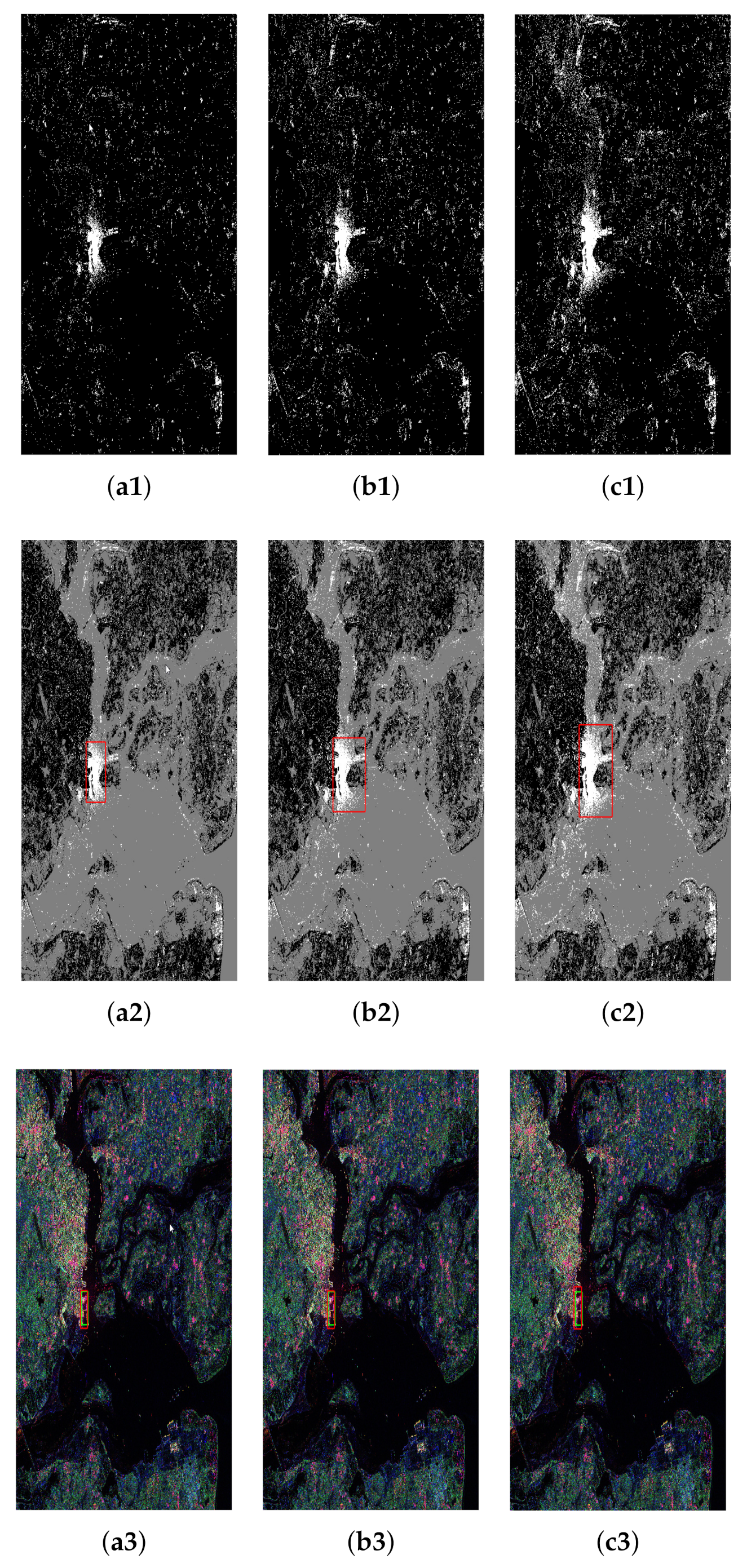 Remotesensing 14 00205 g010 Remotesensing 14 00205 g010